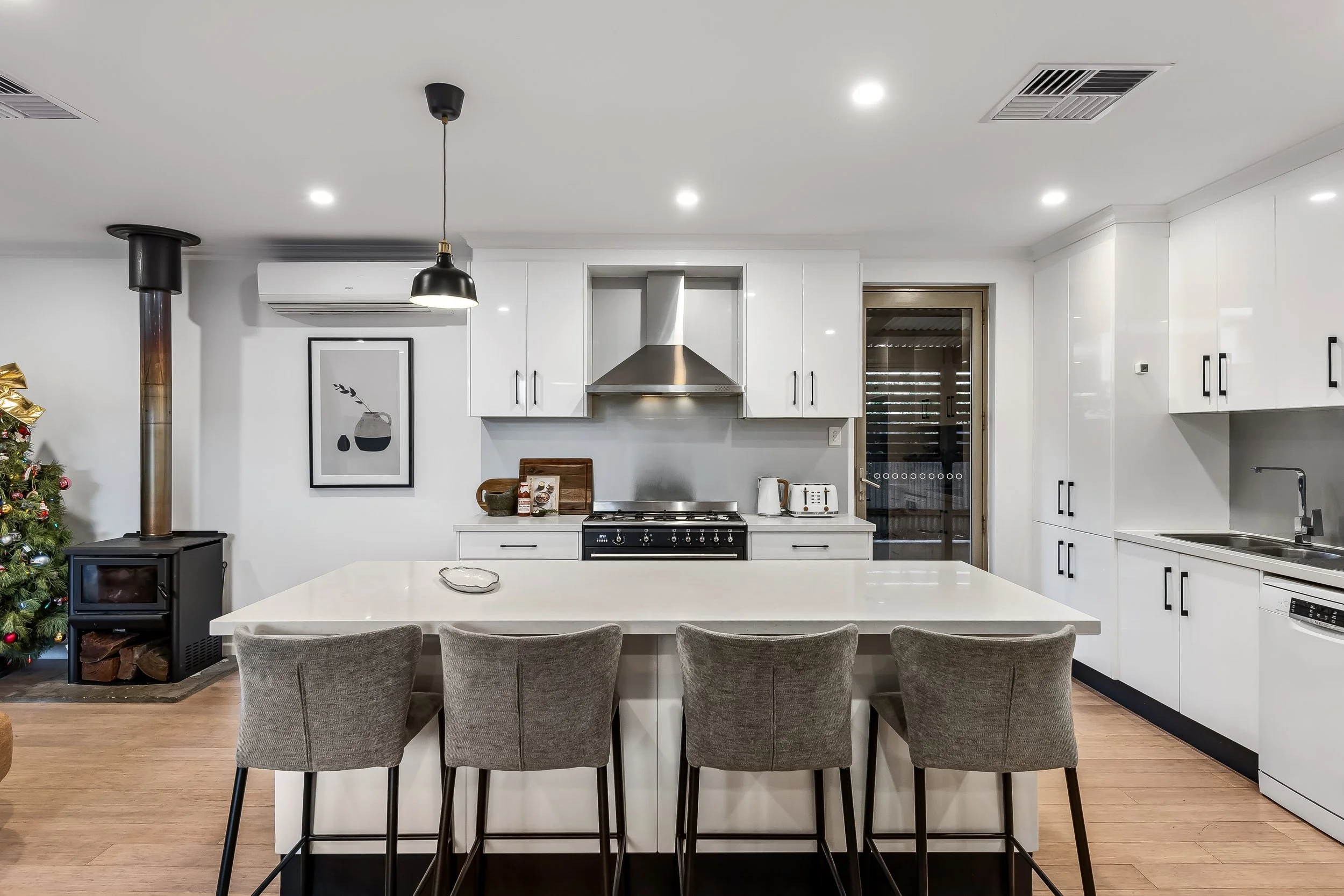 1 Nilpinna St, Burnside, SA 5066-19.jpg