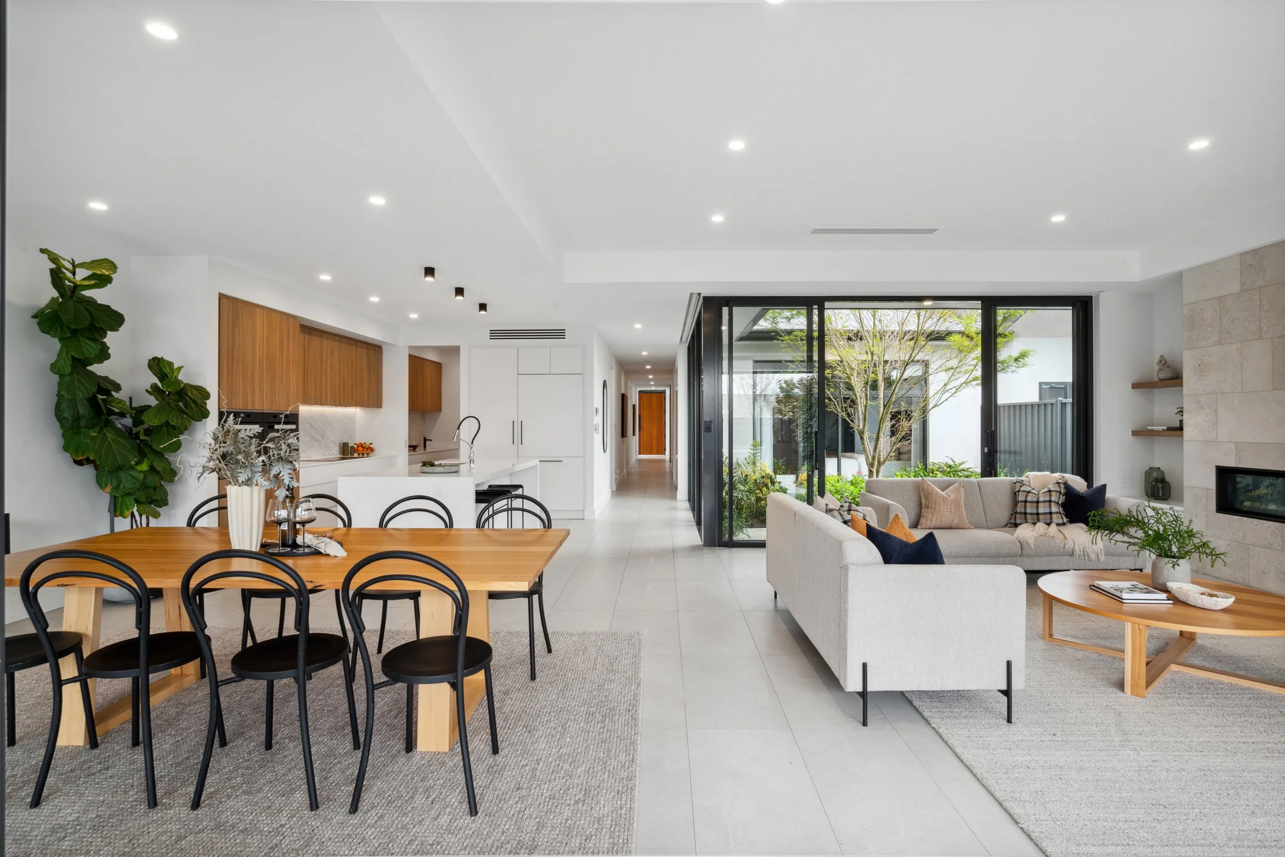 10A Lochness Ave TORRENS PARK_23.jpg