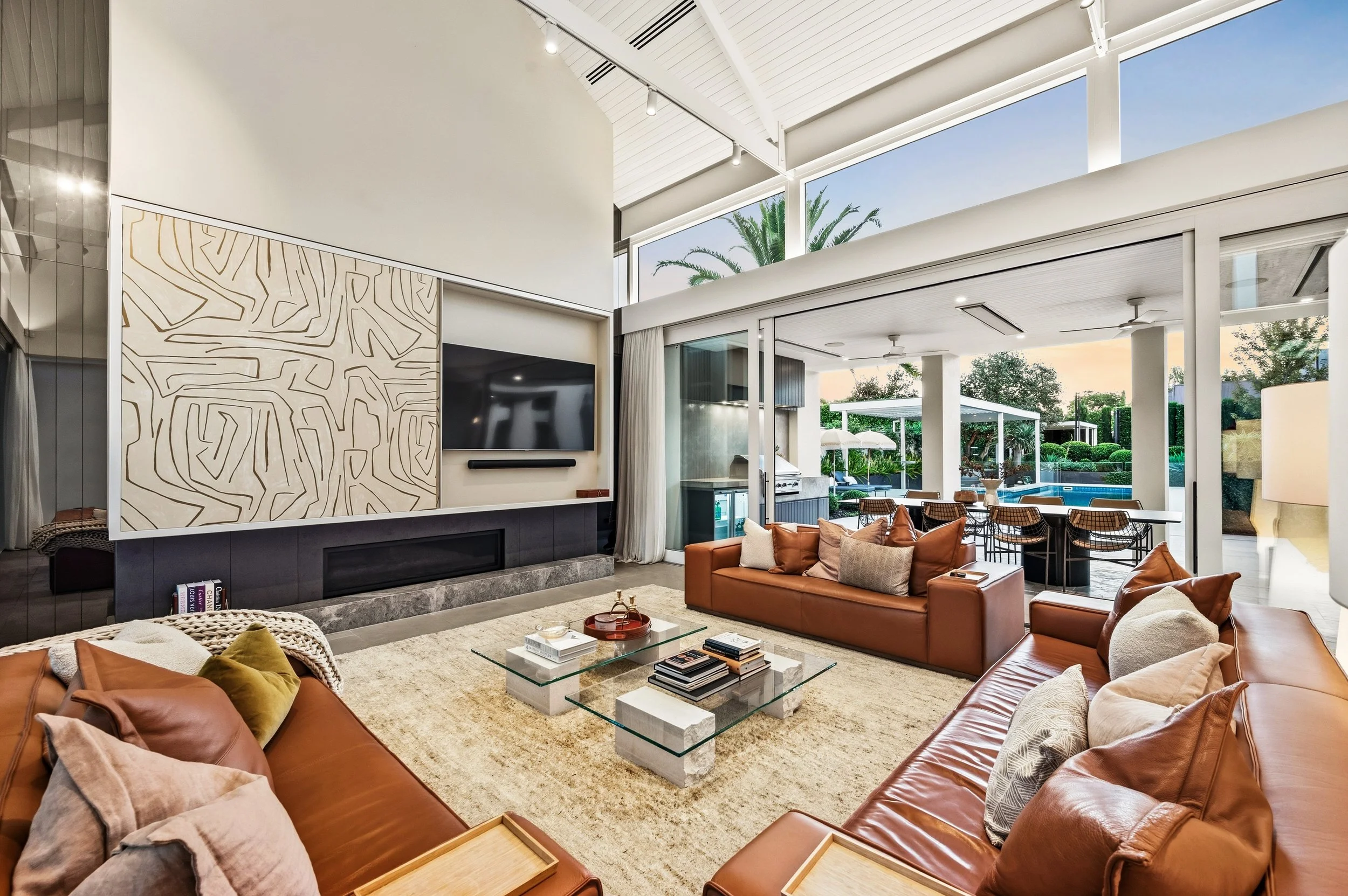 11 the avenue, medindie, sa 5081 - twilight-09.jpg