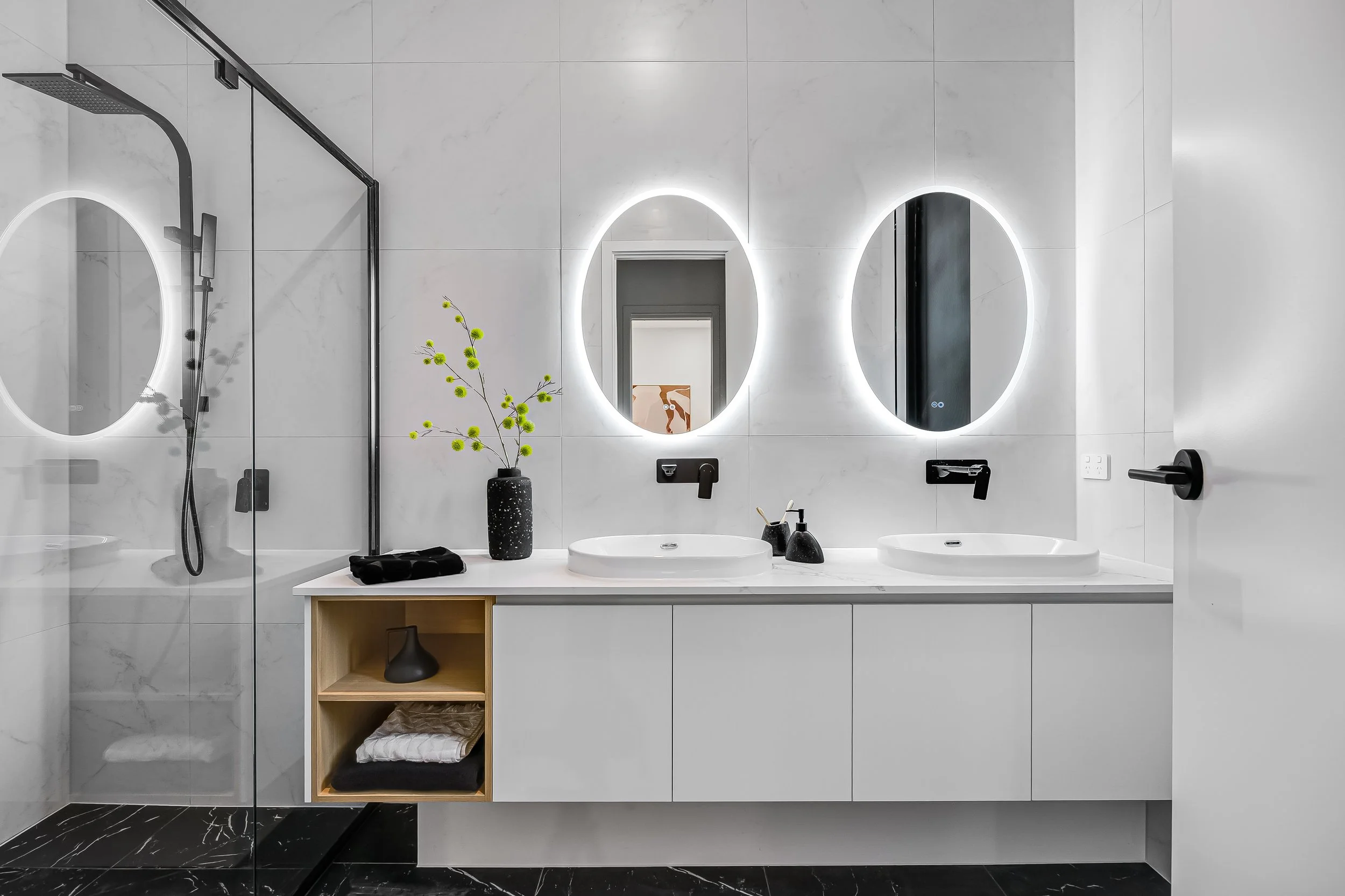 99 Harding St, Somerton Park, SA 5044-8.jpg