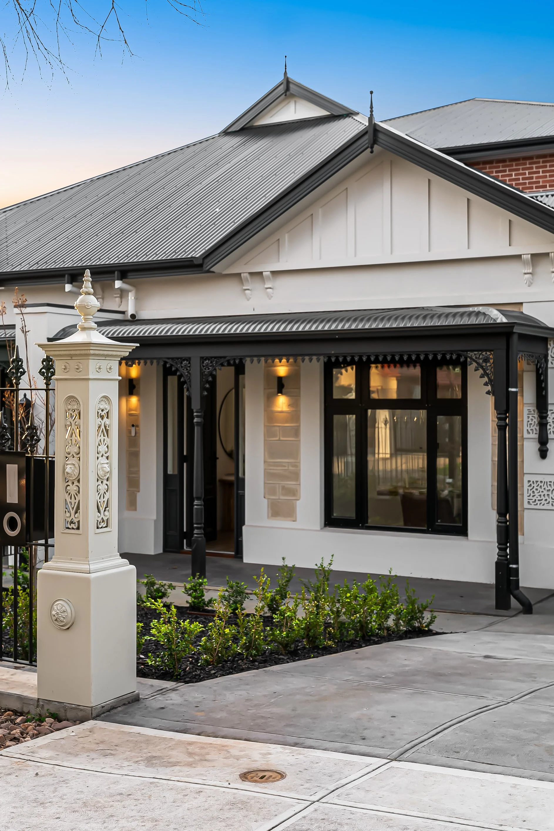 68A Myrtle St, Prospect, SA 5082-28.JPG