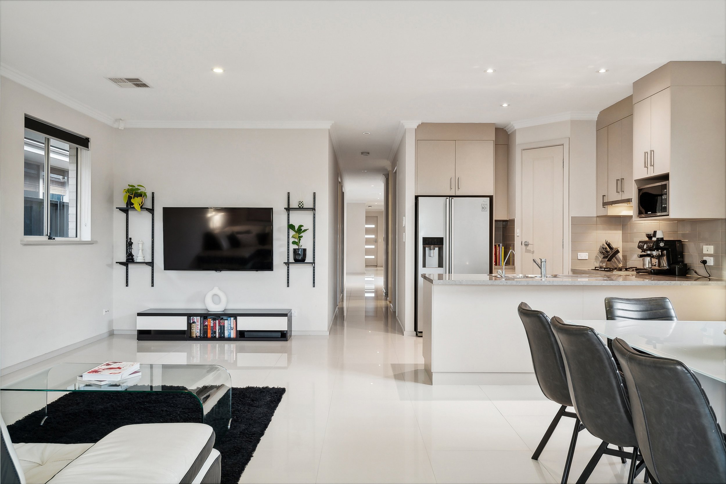 9A Nilginee St  Rostrevor  SA 5073_14.jpg