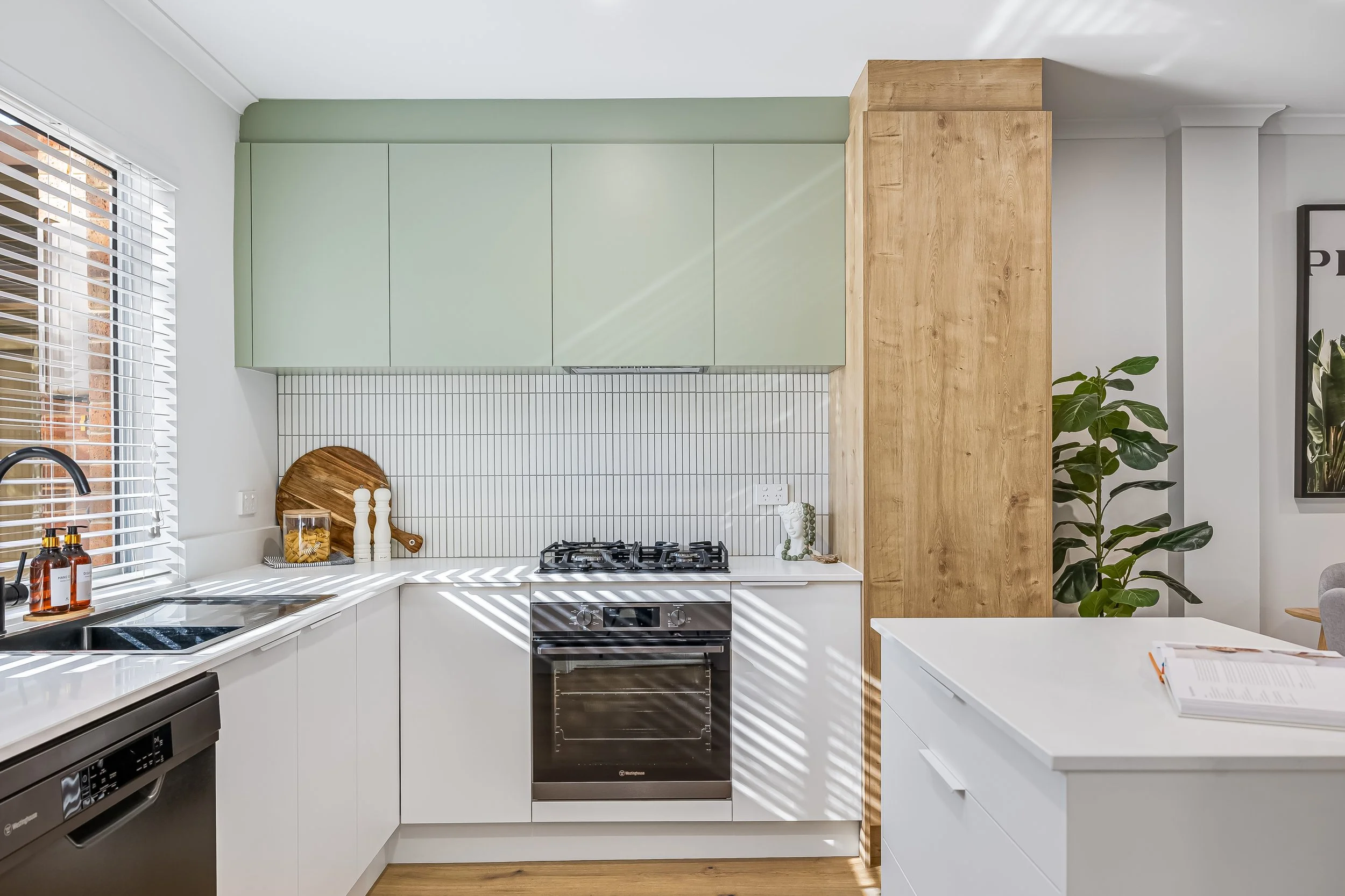 6-123 North East Road, Collinswood, SA 5081-4.jpg