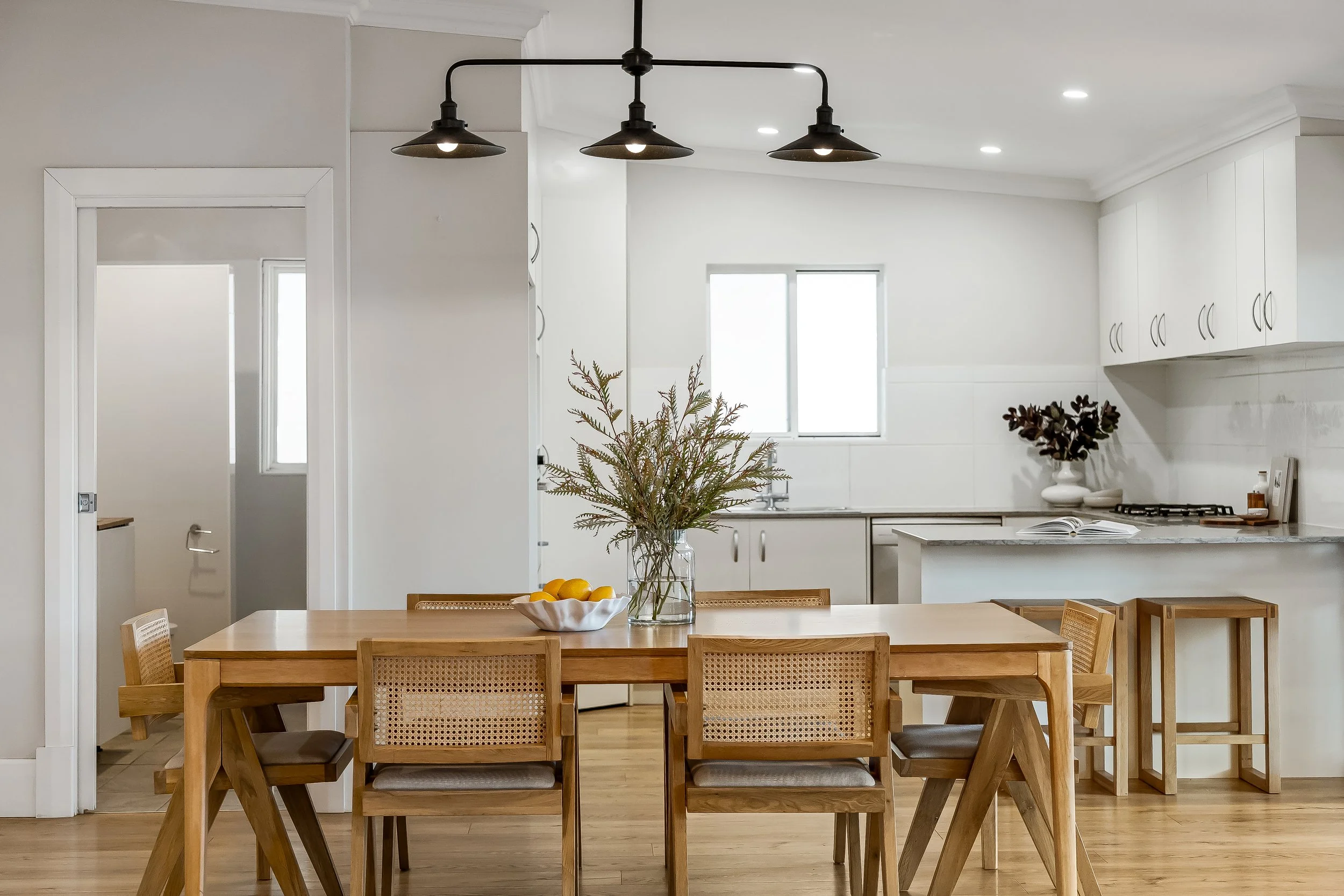 4 Rowley Terrace, Woodville SA 5011-20.jpg