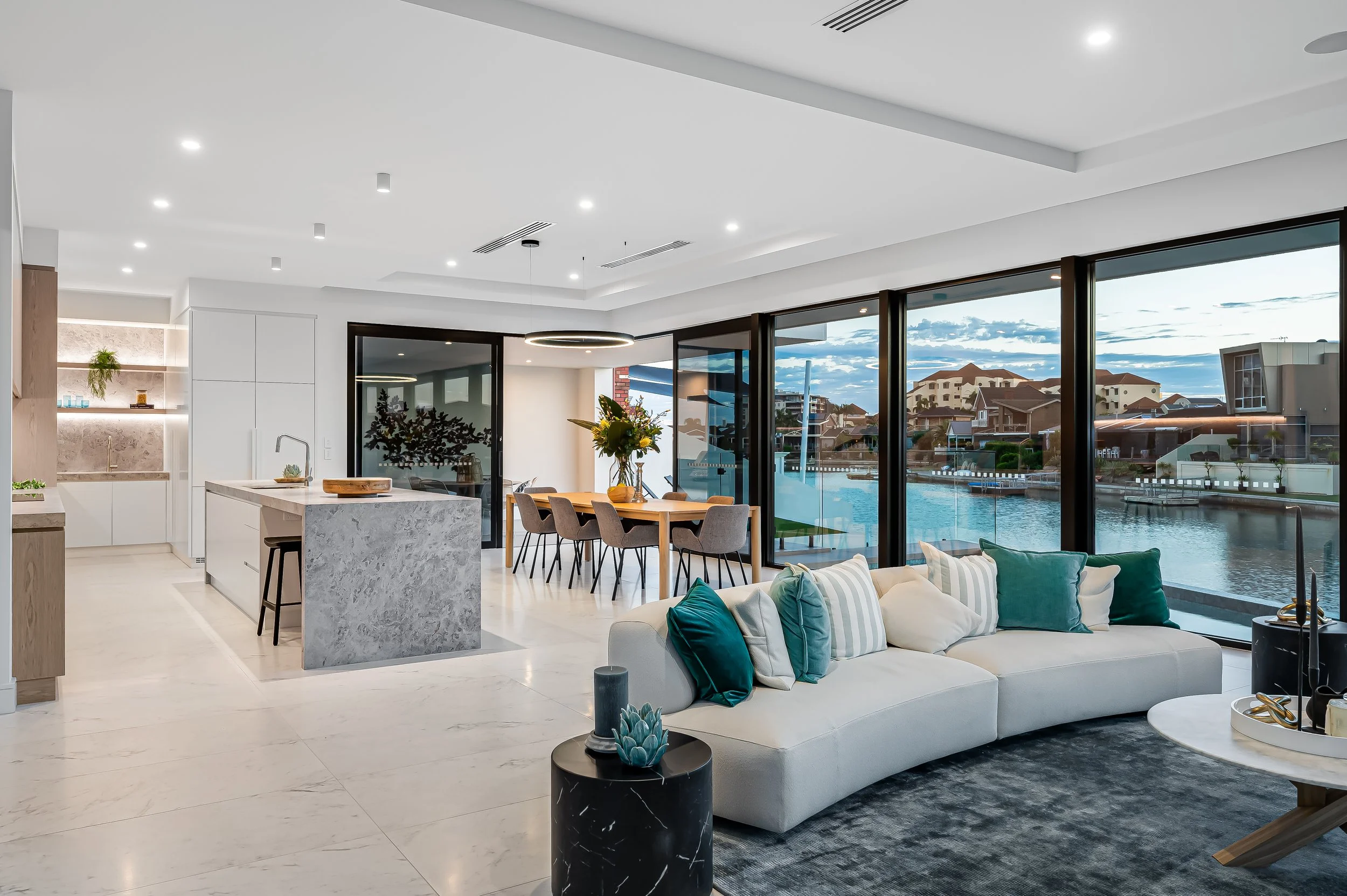 66 Martin Court, West Lakes-32.jpg