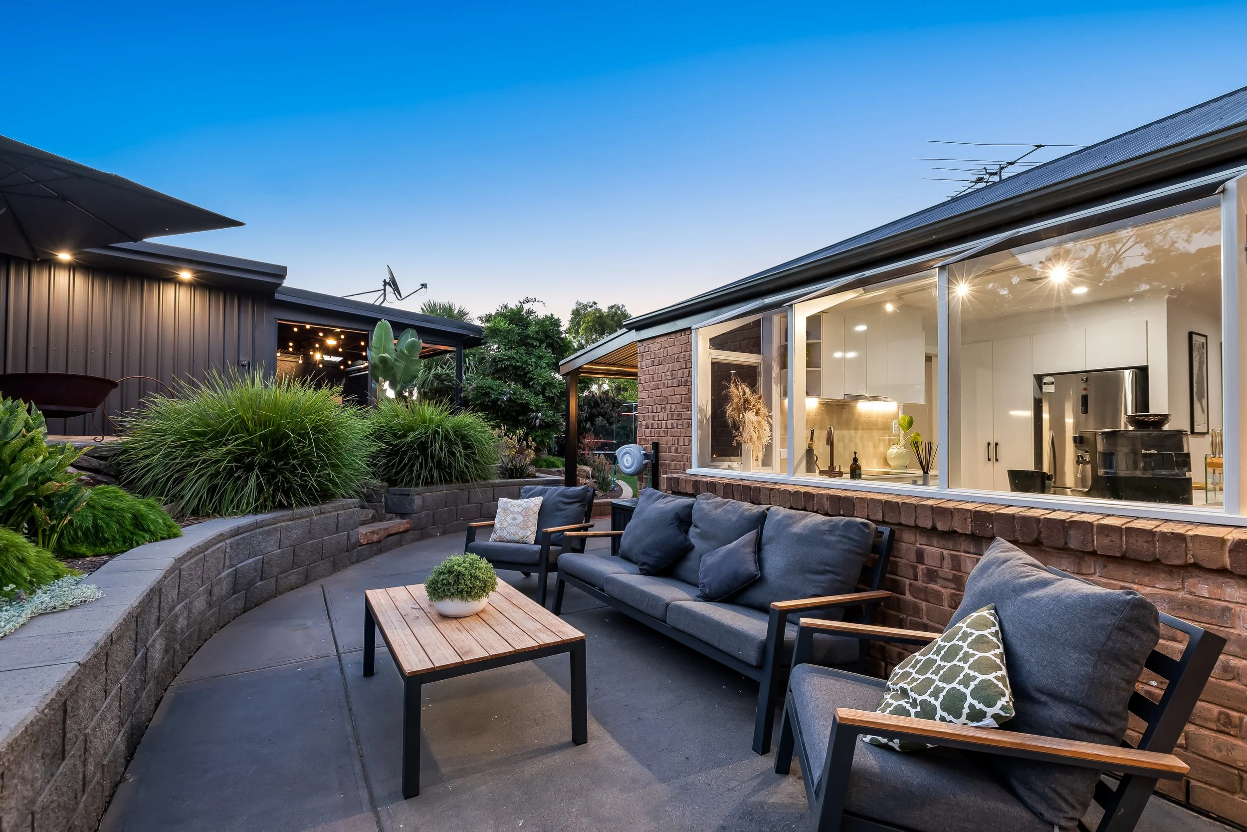 15 Blackwood Ct, Mount Barker-27.jpg