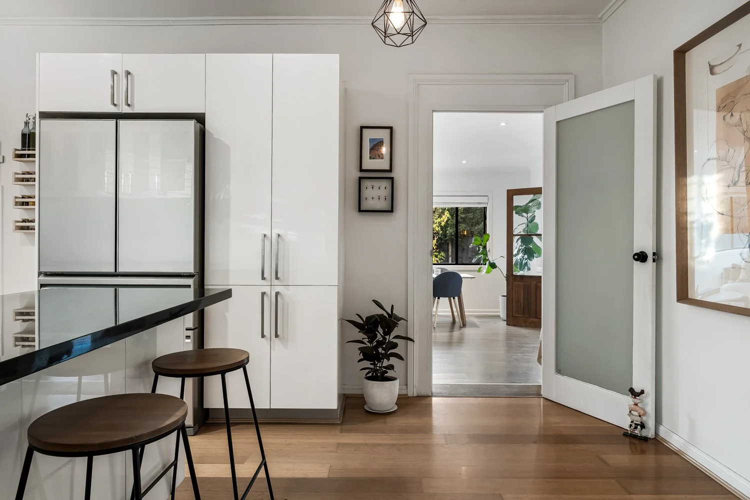 11 Day Ave, Daw Park, SA 5041-22.jpg