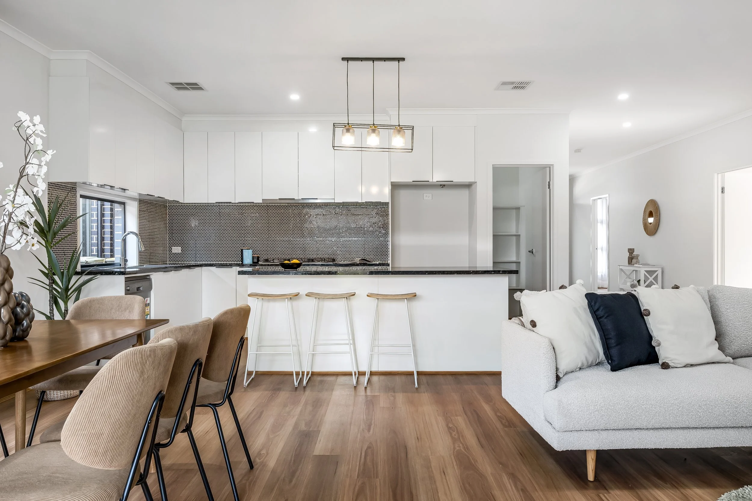 26 Elkhorn Cres, Andrews Farm, SA 5114-15.jpg