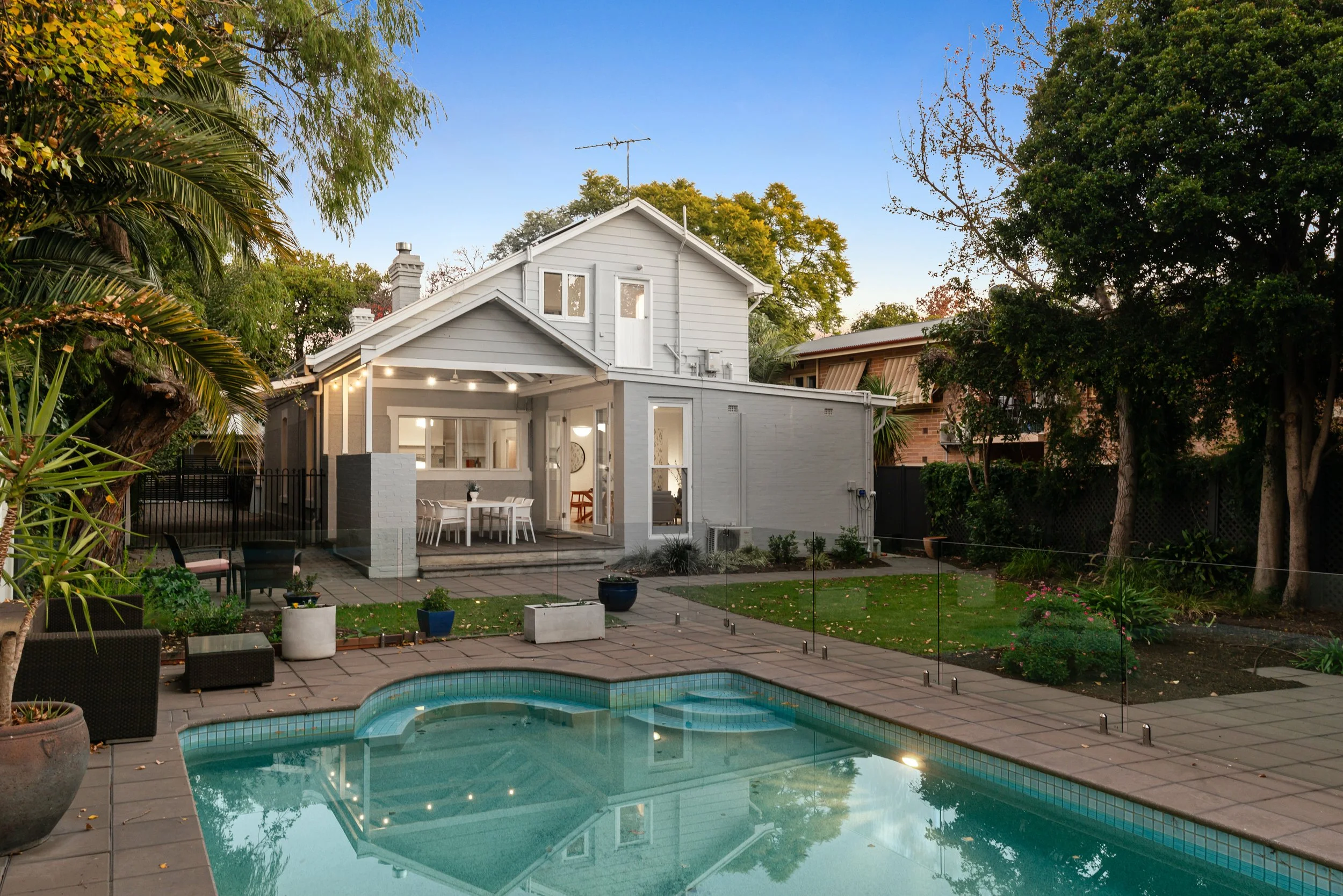 85 William Street NORWOOD_34.jpg