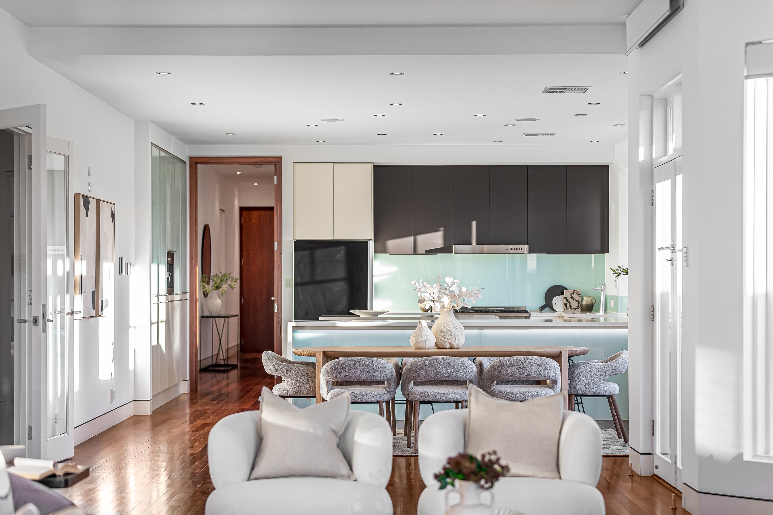 347 Greenhill Rd, Toorak Gardens, SA 5065-15.jpg