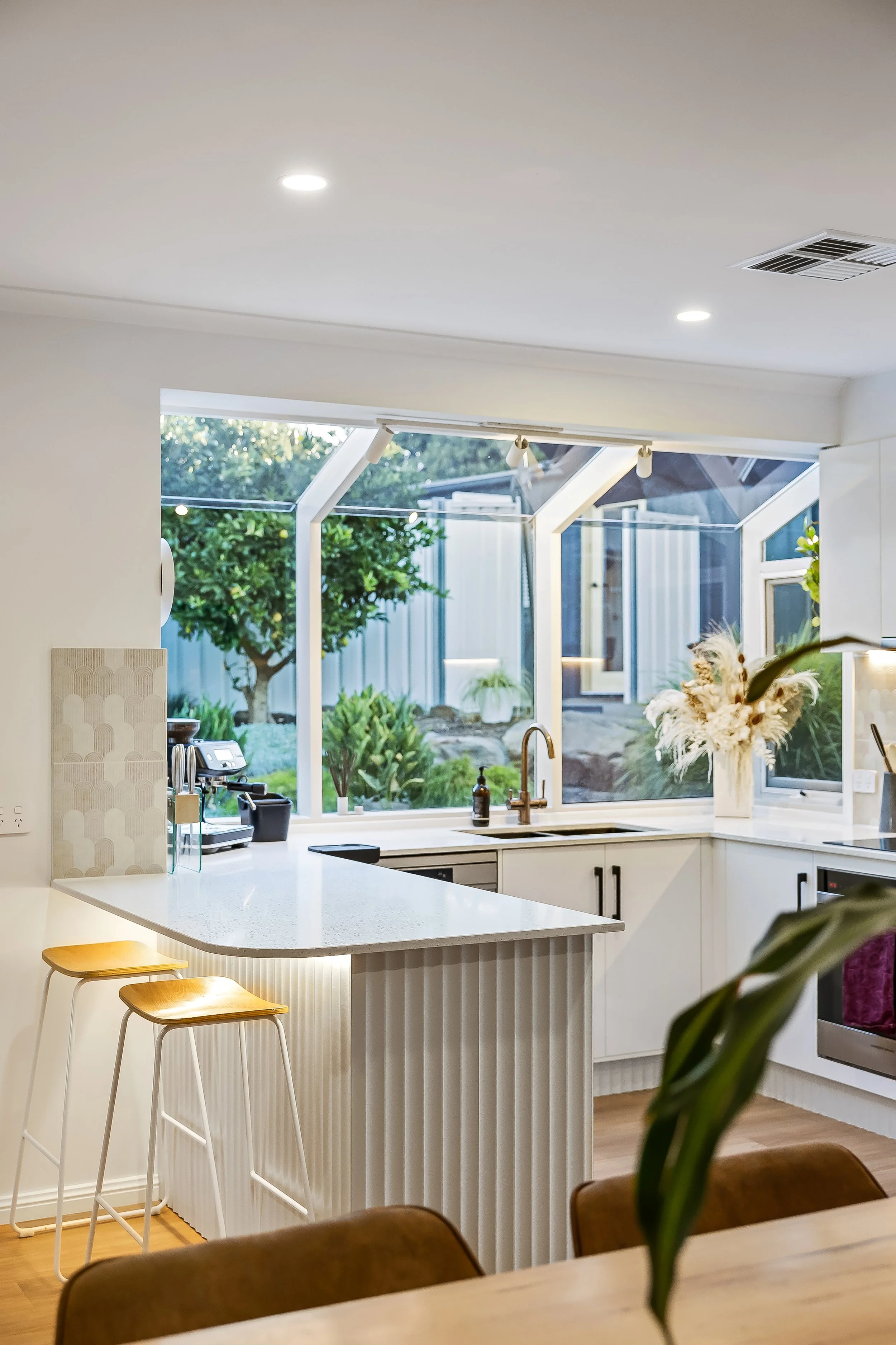 15 Blackwood Ct, Mount Barker-34.jpg