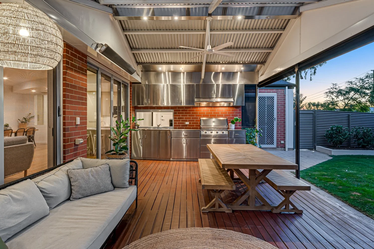 2 Myall Ave, Kensington Gardens, SA 5068-30.jpg