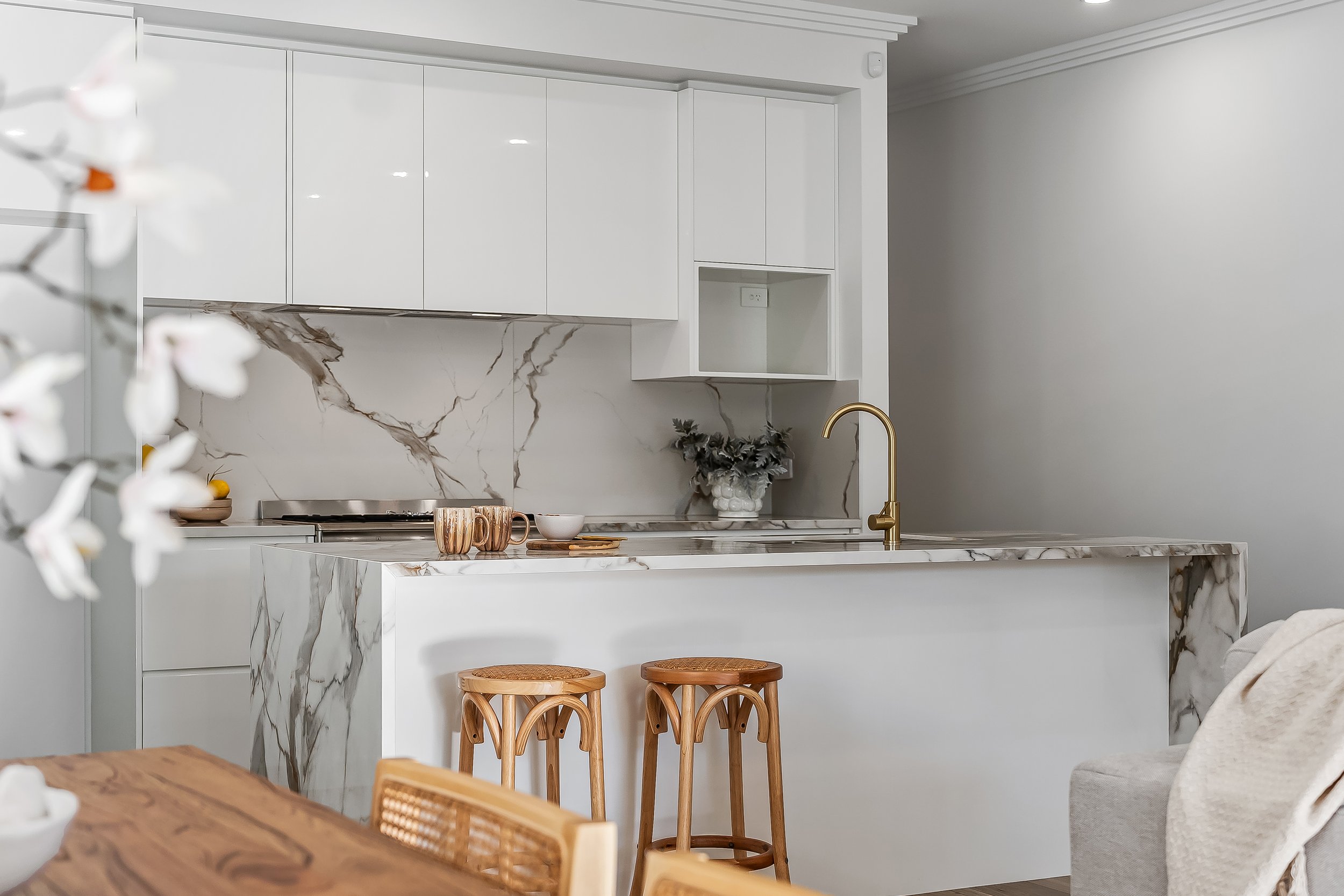 37 klingberg dr, north haven sa 5018-21.jpg
