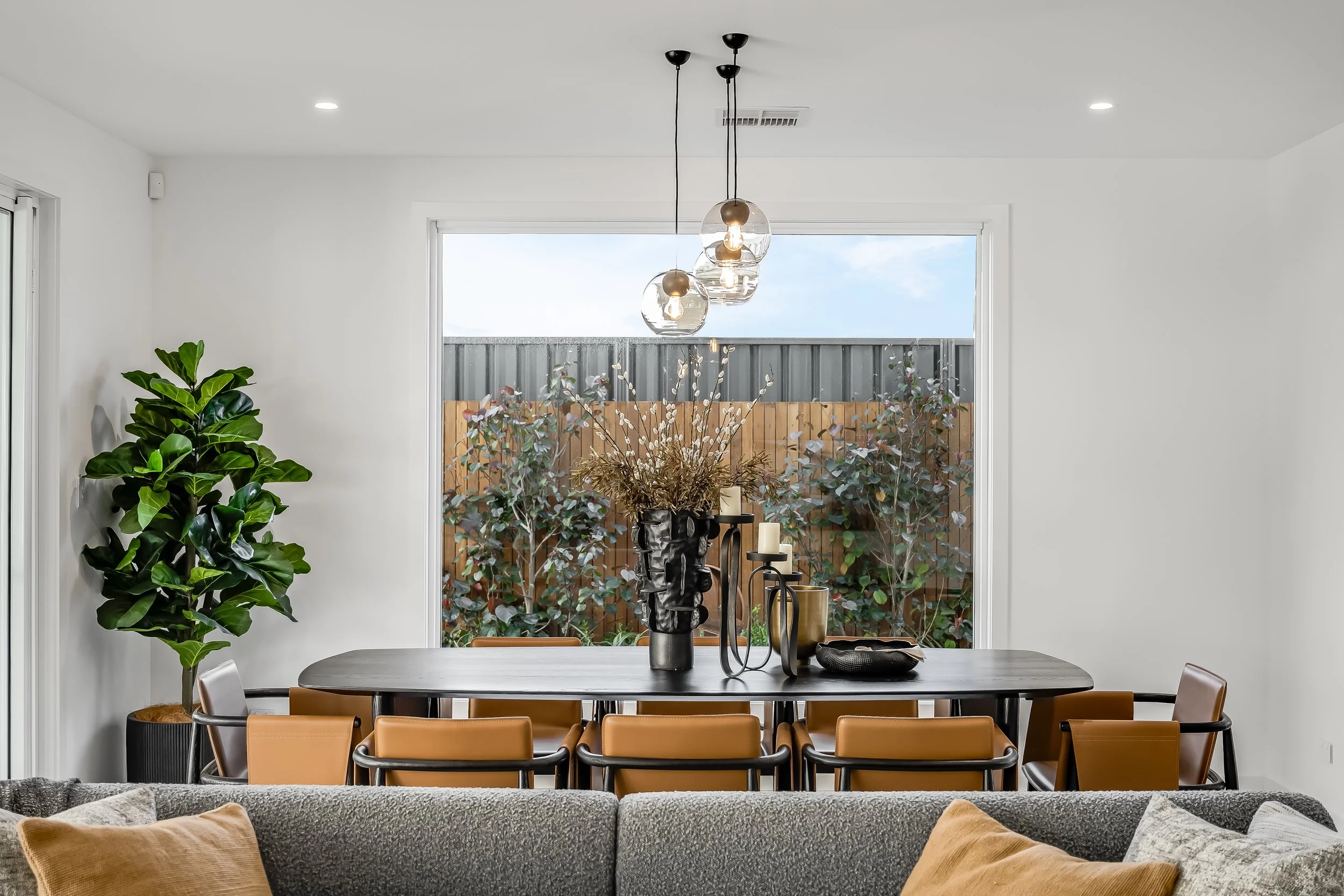 Weeks Homes - Mount Barker - House 02-6.jpg