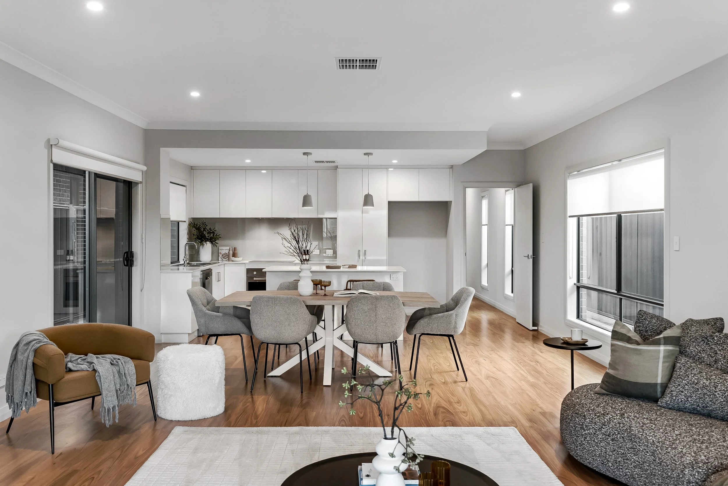 9 windsor ave, clapham sa 5062-33.jpg