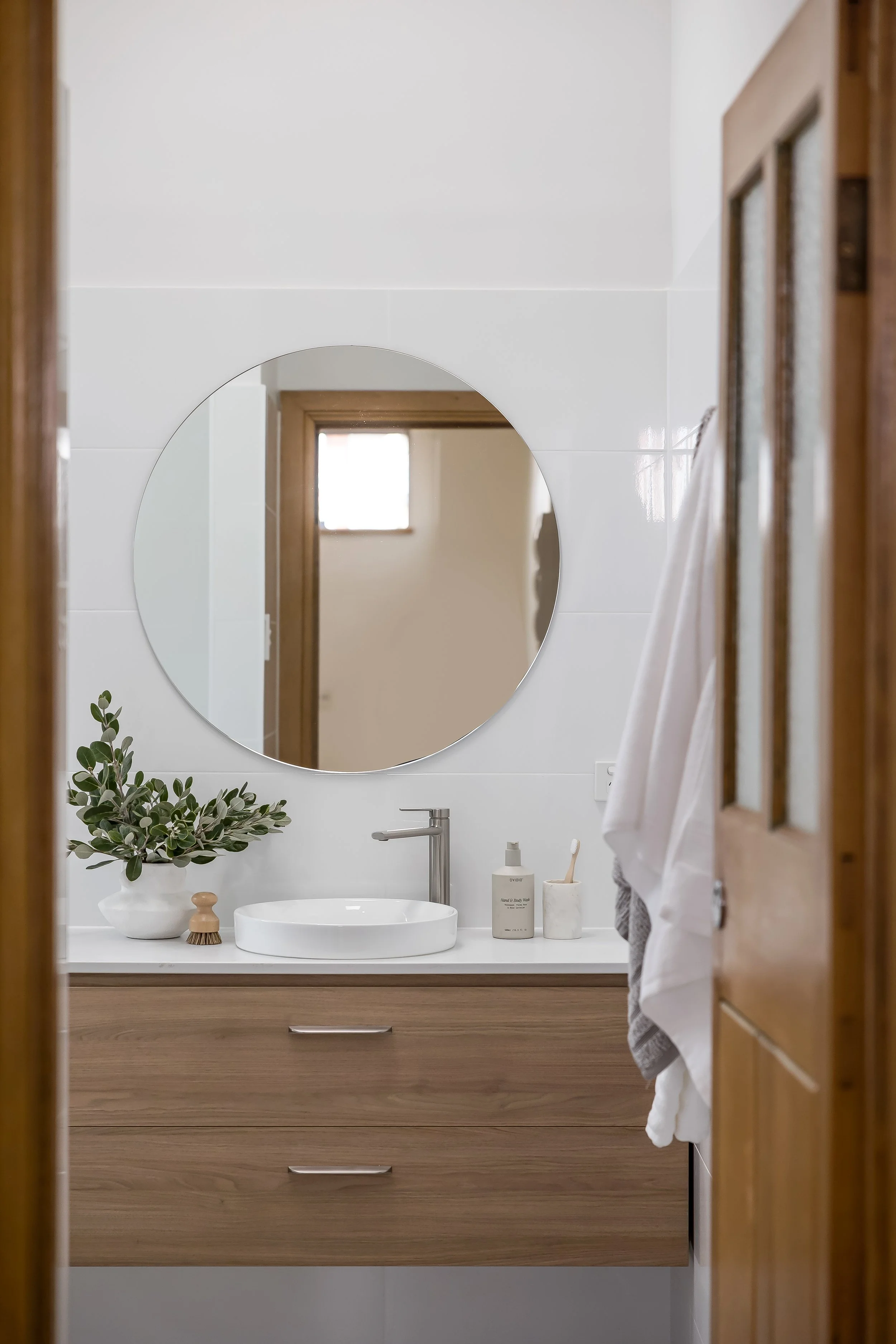 8 Main Ave, Frewville, SA 5063-21.jpg