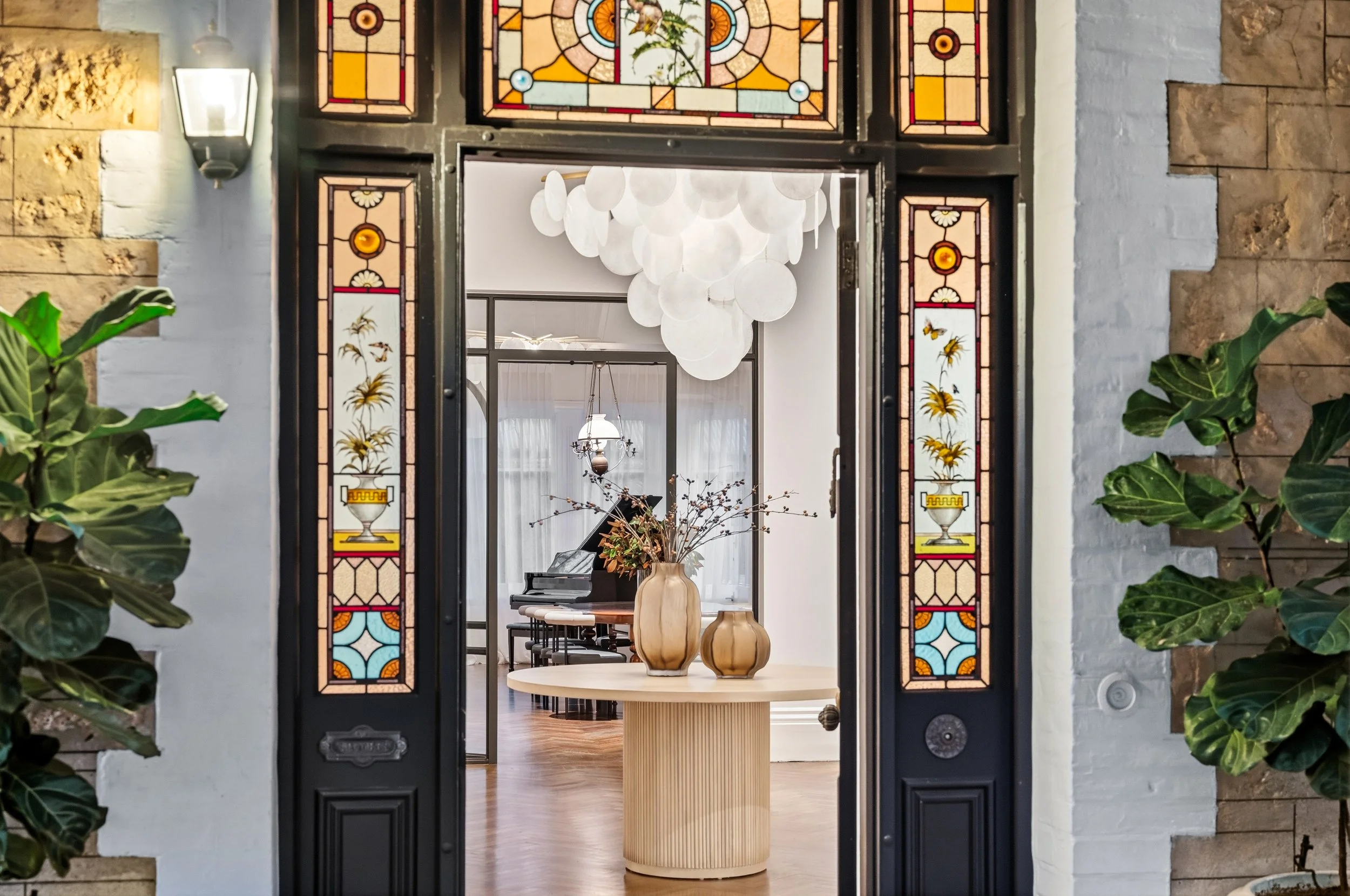 11 the avenue, medindie, sa 5081 - twilight-14.jpg