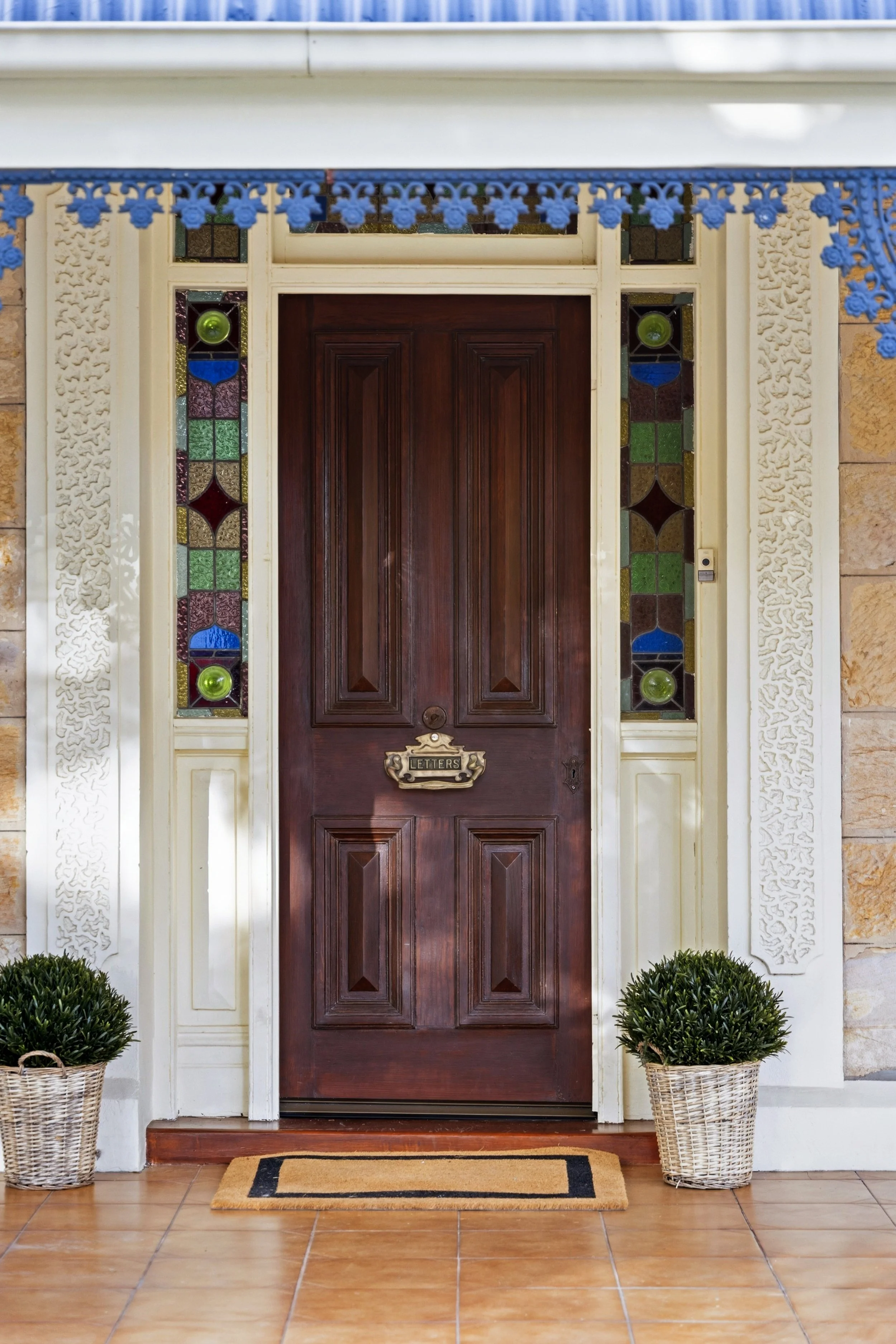 24 osmond terrace, norwood, sa 5067-09.jpg