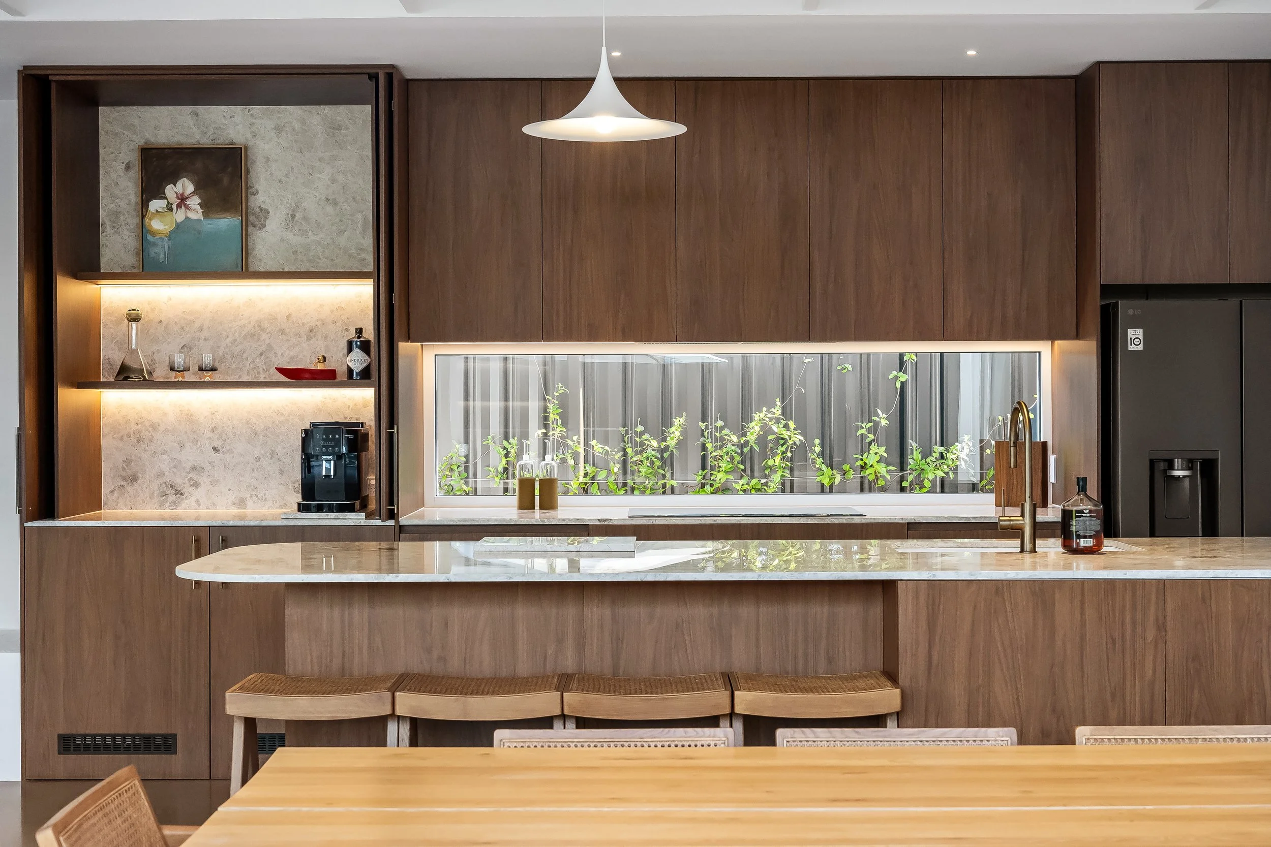 20a mitton ave, henley beach, sa 5022-23.jpg