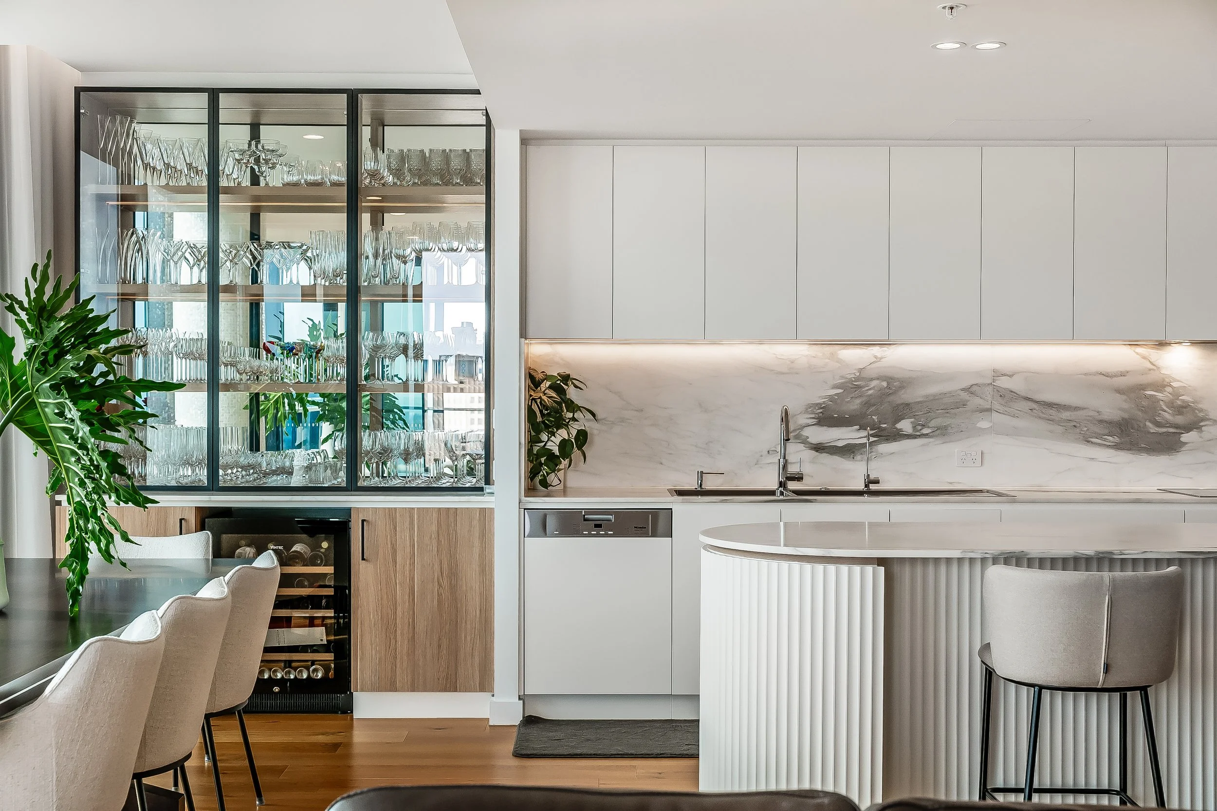 3003_19 Frome St, Adelaide, SA 5000-24.jpg