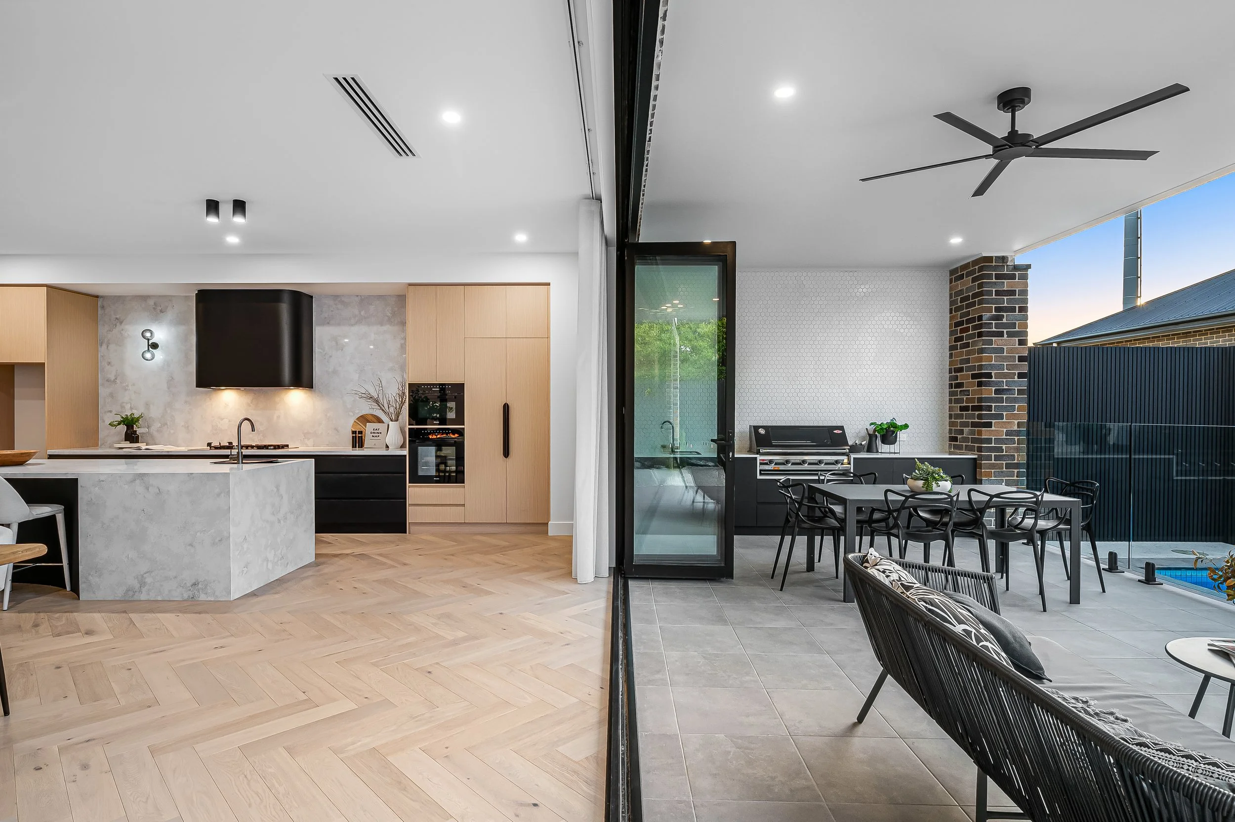 1 Brunswick St, Walkerville-15.jpg