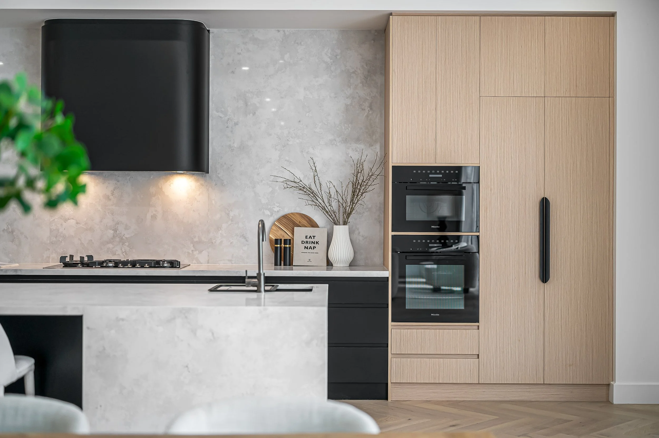 1 Brunswick St, Walkerville-03.jpg