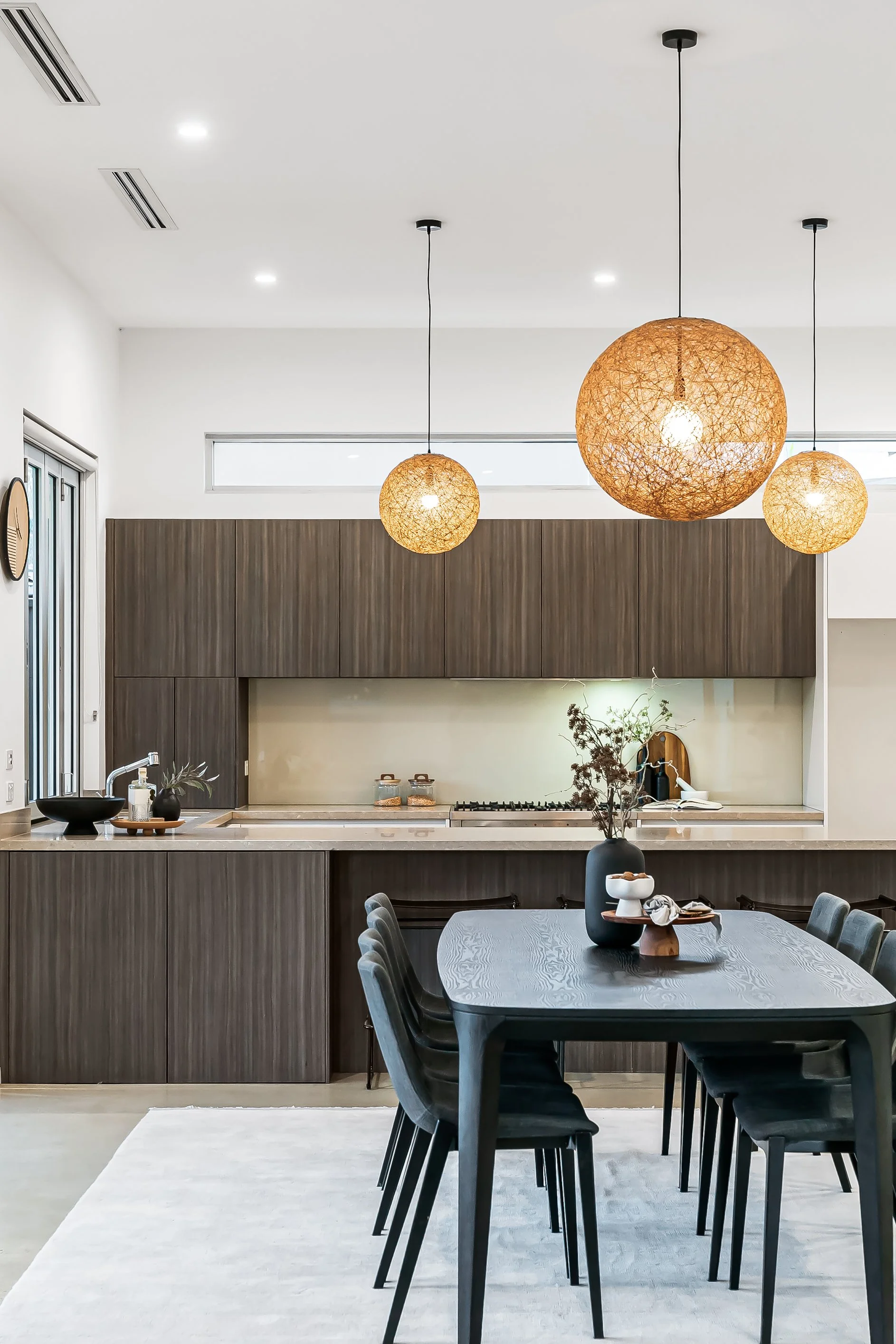 24 Brigalow Ave, Kensington Gardens, SA 5068-26.jpg
