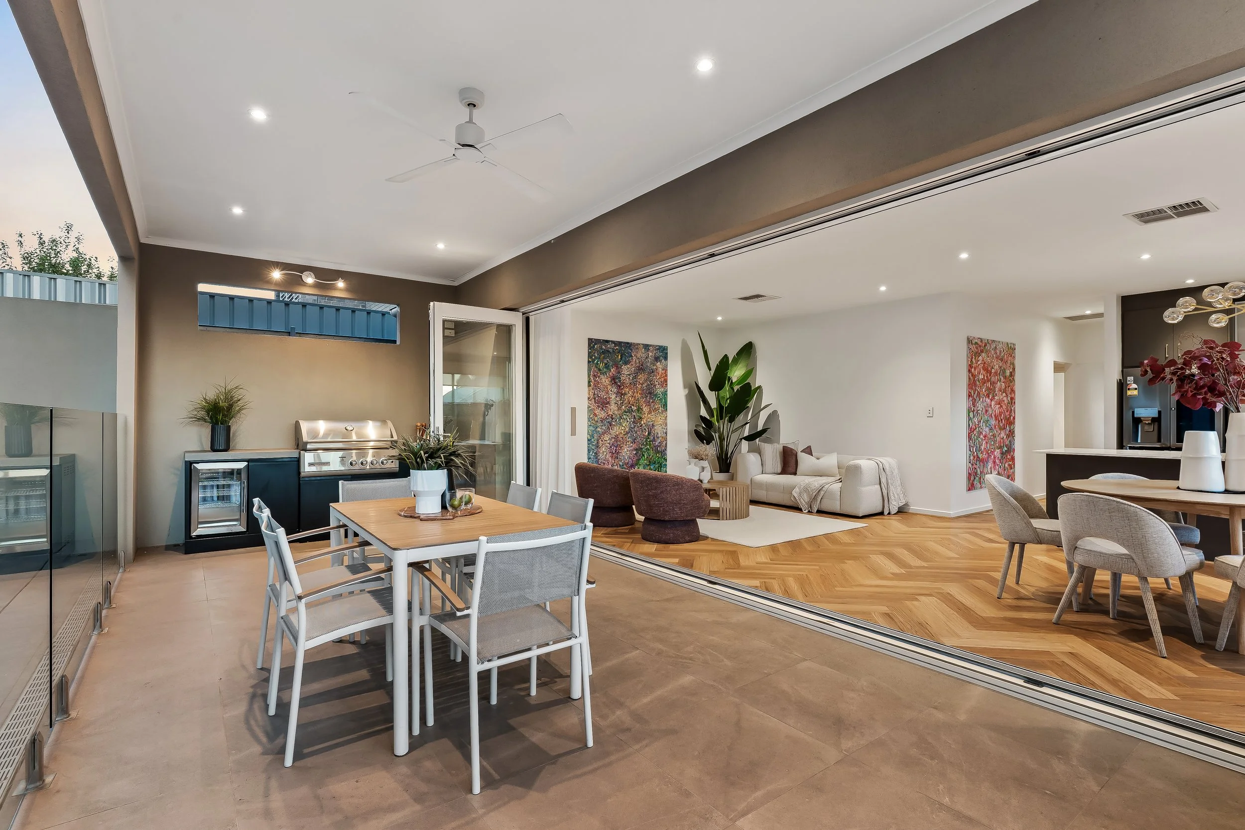 11b olive st, magill sa 5072-20.jpg