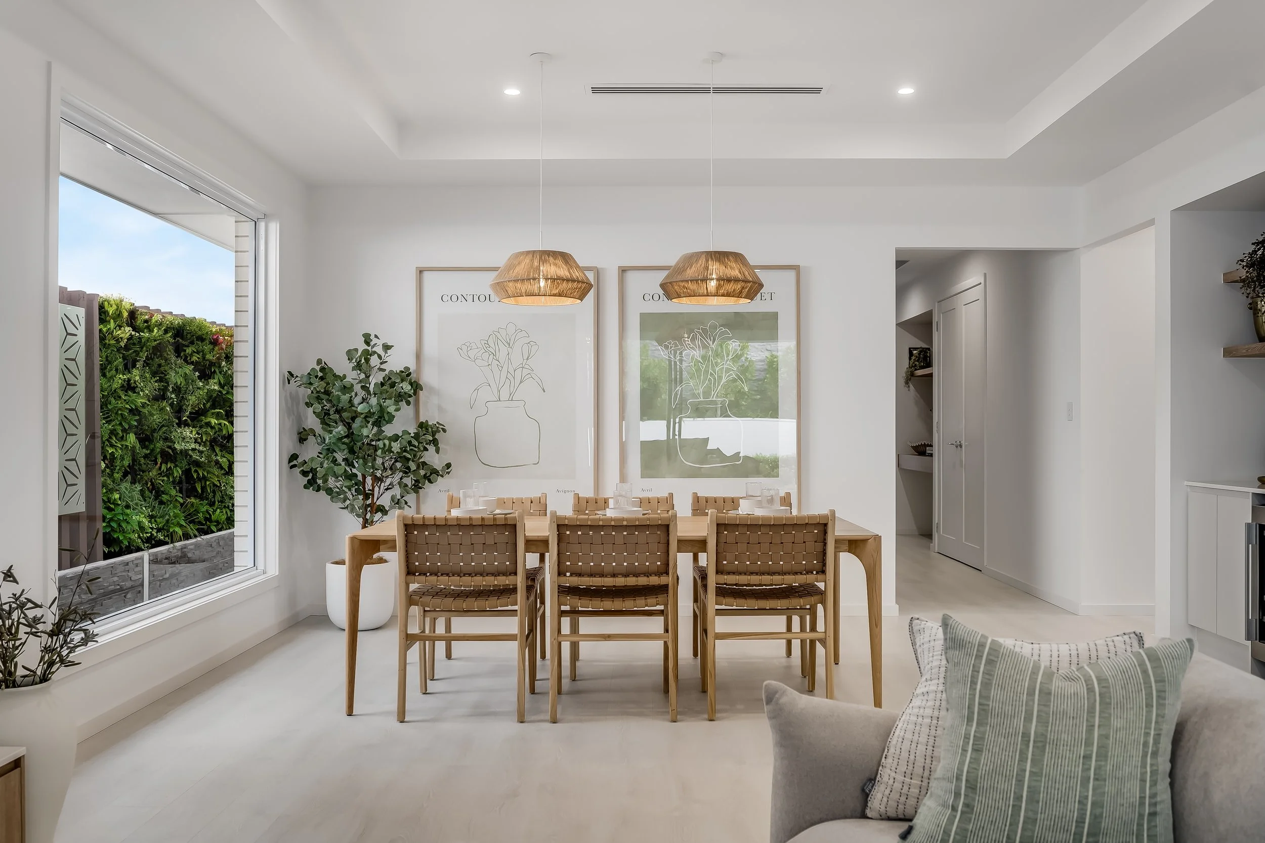 Weeks Homes - Mount Barker - House 01-2.jpg