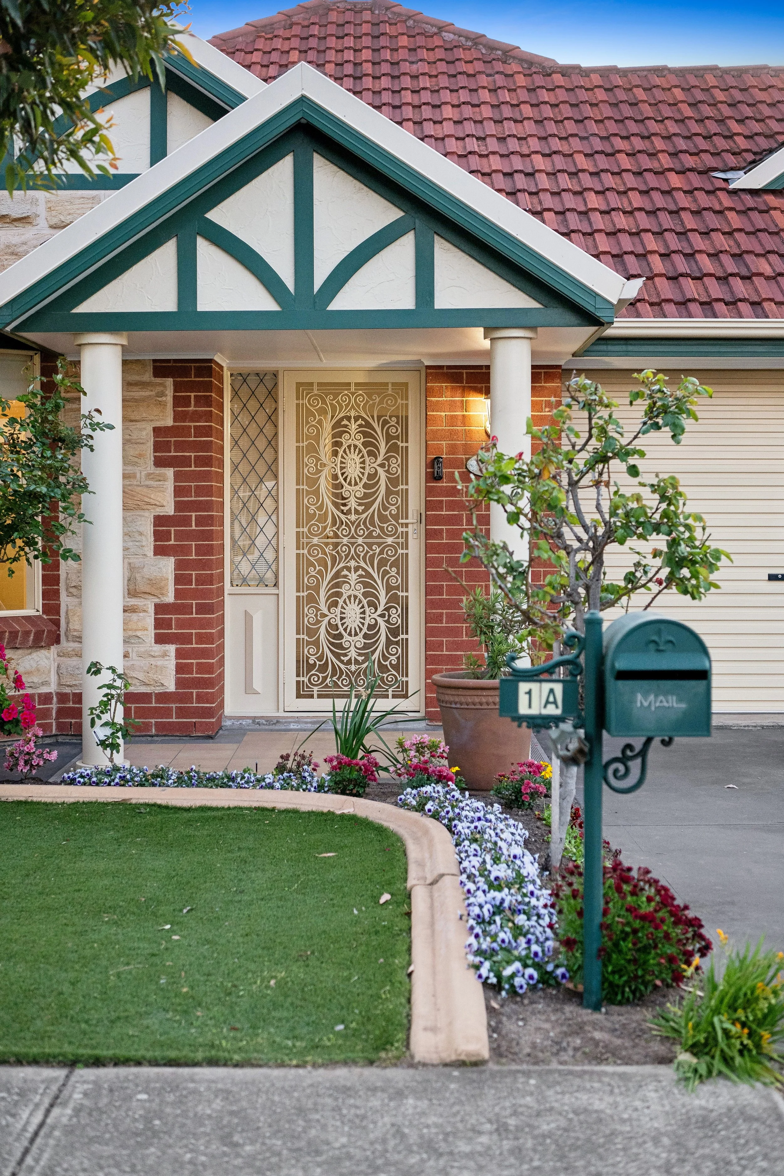 1A Lancaster St  Lockleys  SA 5032_32.jpg