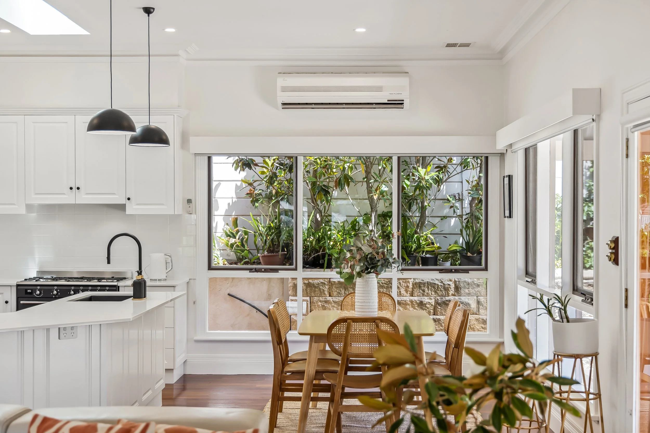 3 Domain Cmns, Highbury, SA 5089-21.jpg