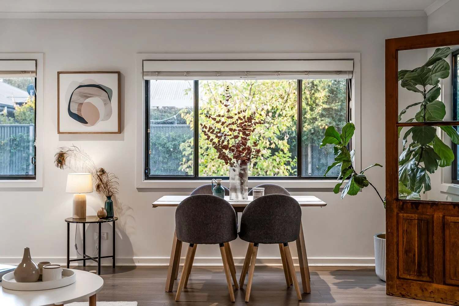 11 Day Ave, Daw Park, SA 5041-25.jpg