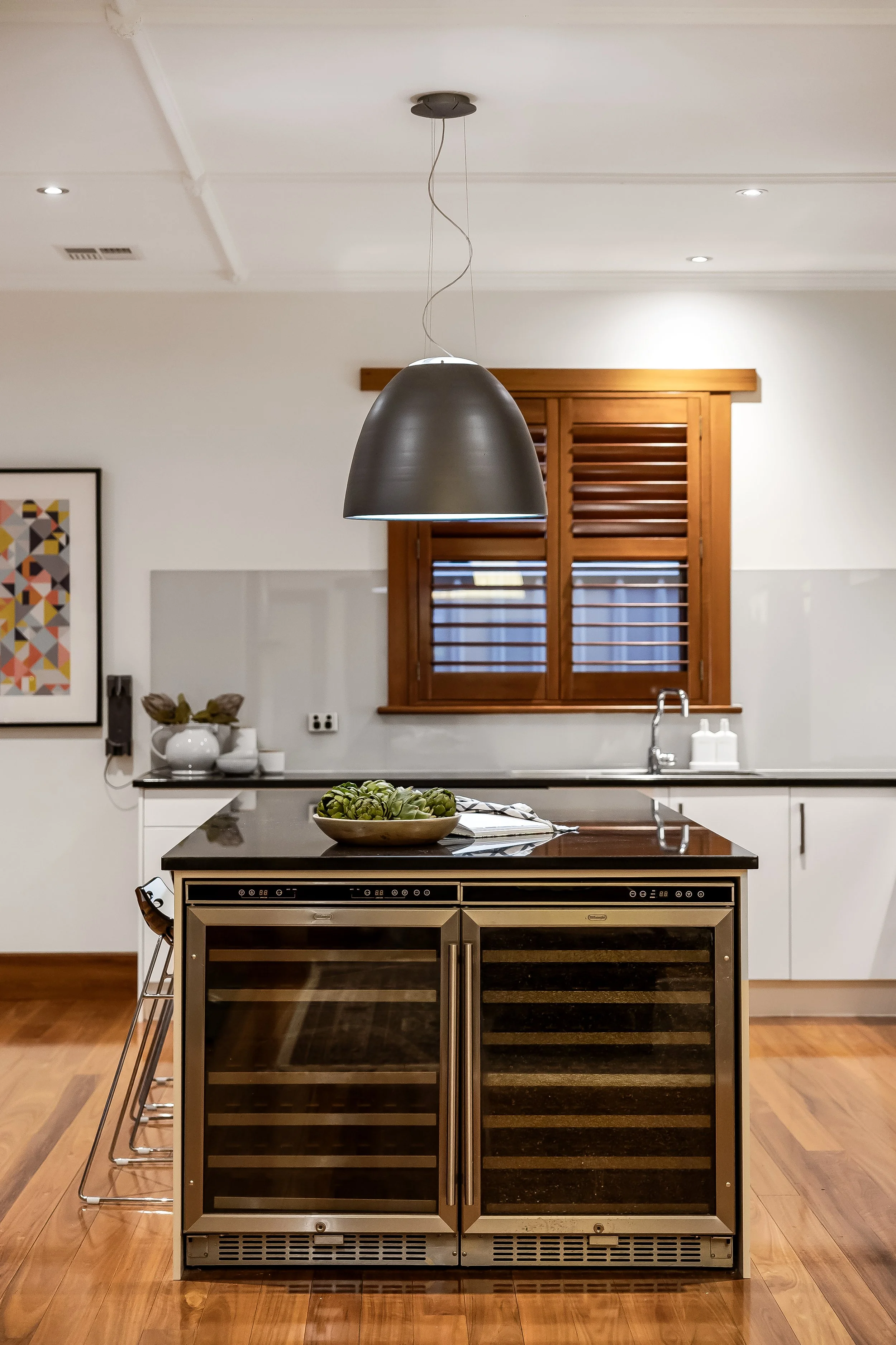 33 Mathias Ave, Cumberland Park-38.jpg