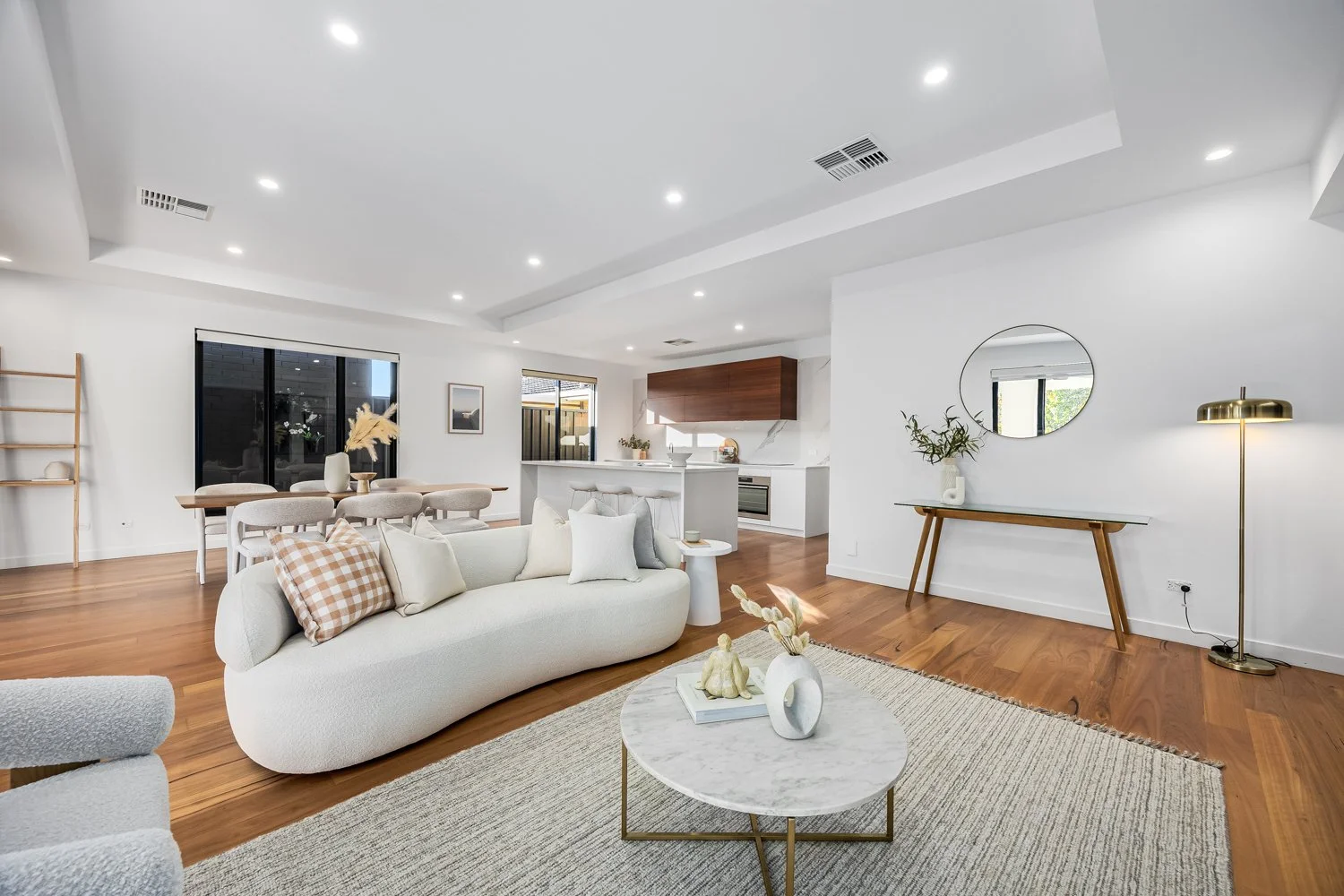 8 Hadley St, Fulham-18.jpg