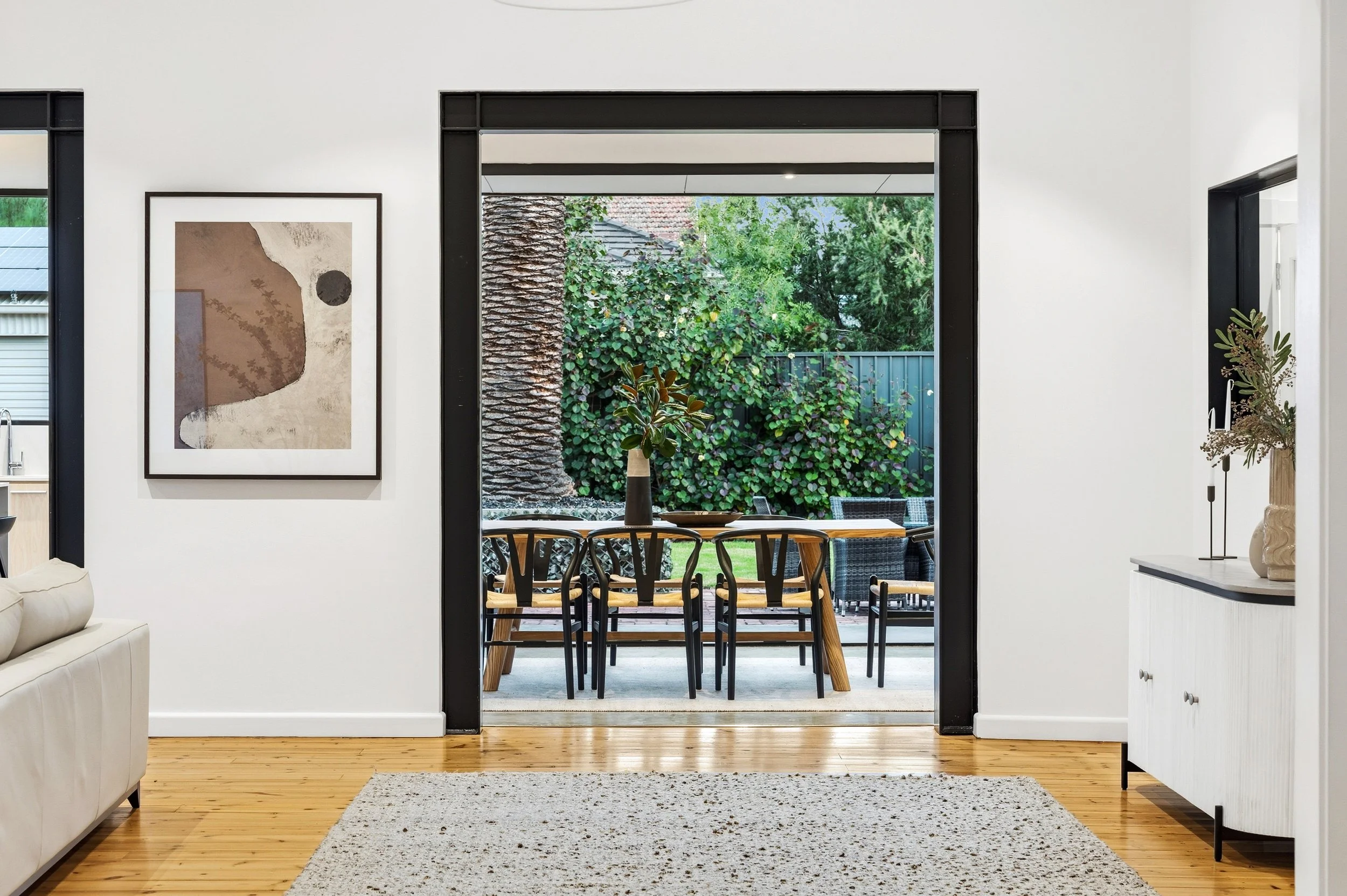 307 young street, wayville, sa 5034-06.jpg