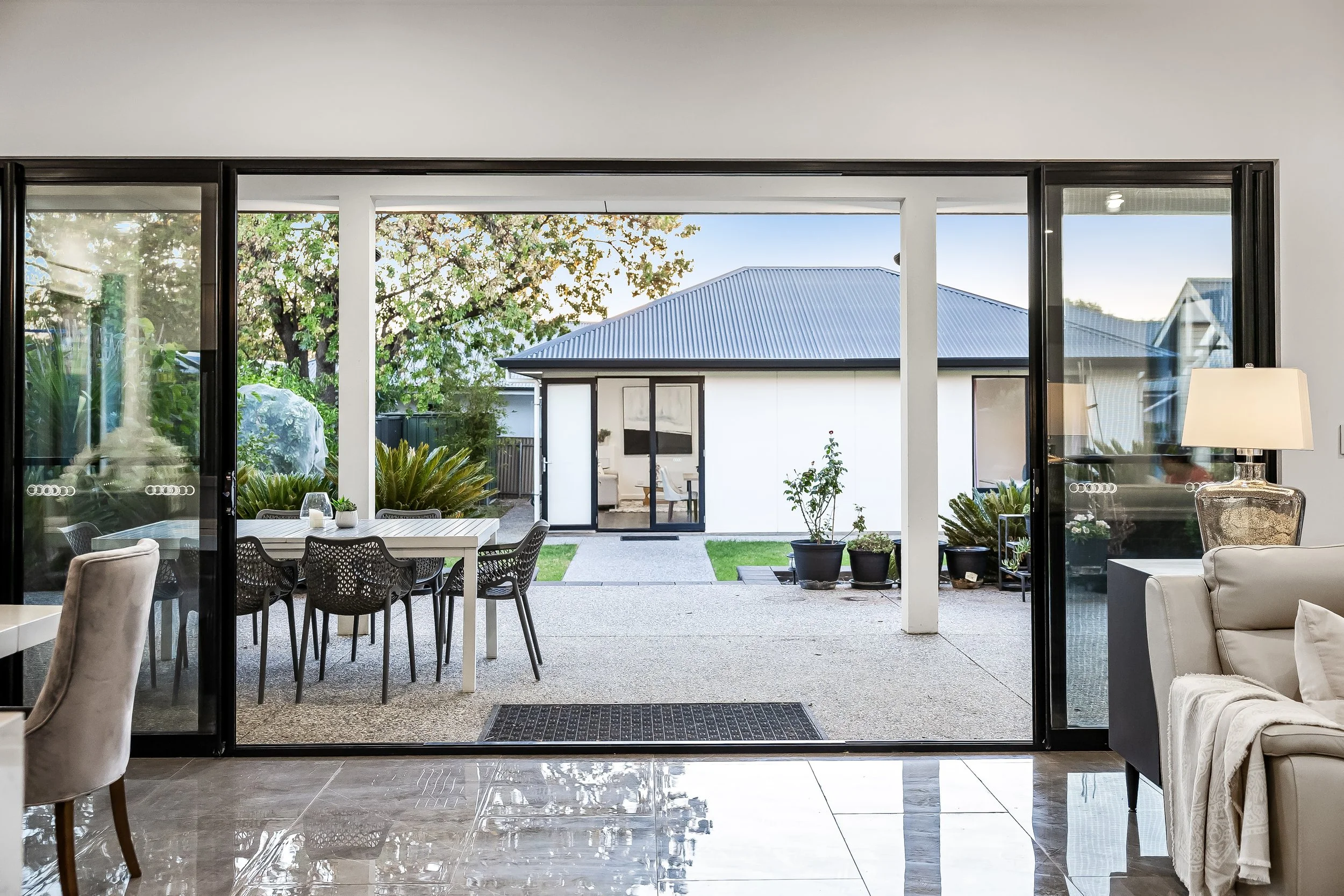 61 Sydney St, Glenside-07.jpg