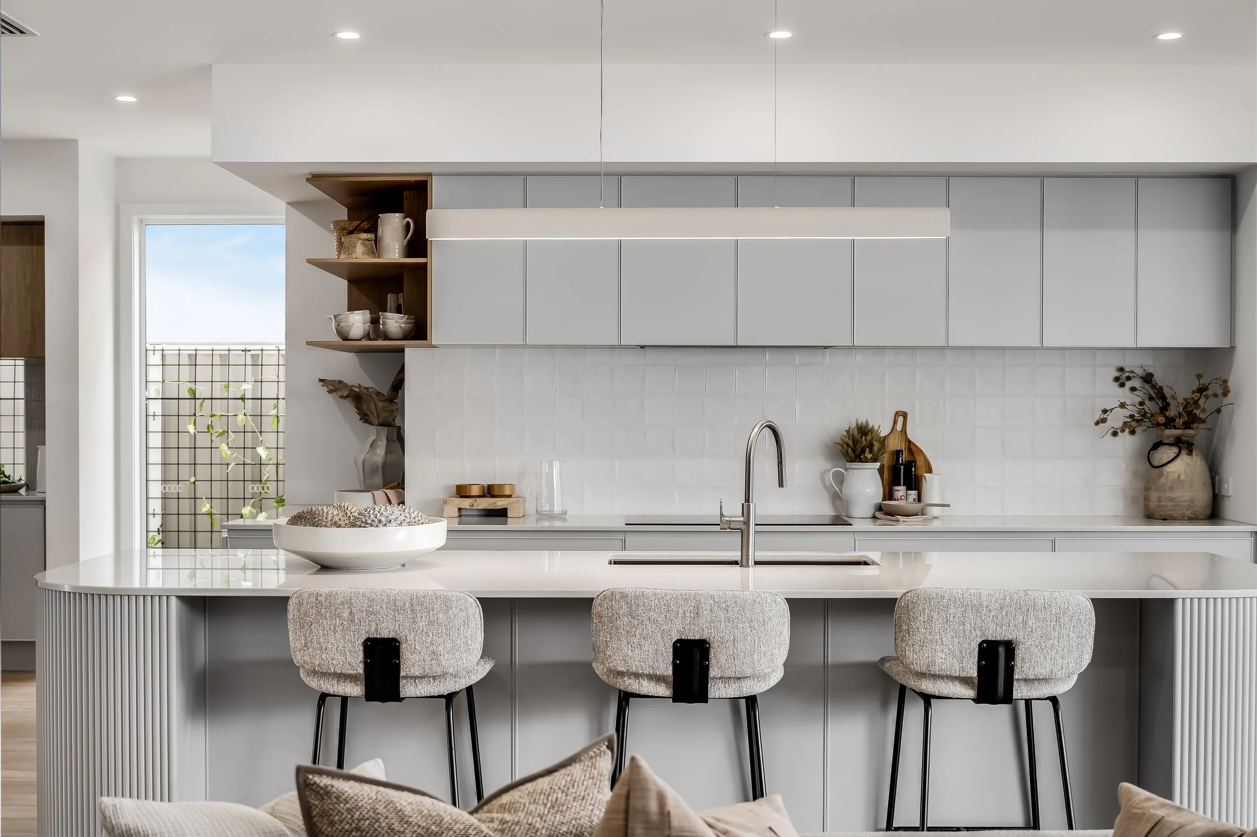 Weeks Homes - Oakden-03.jpg