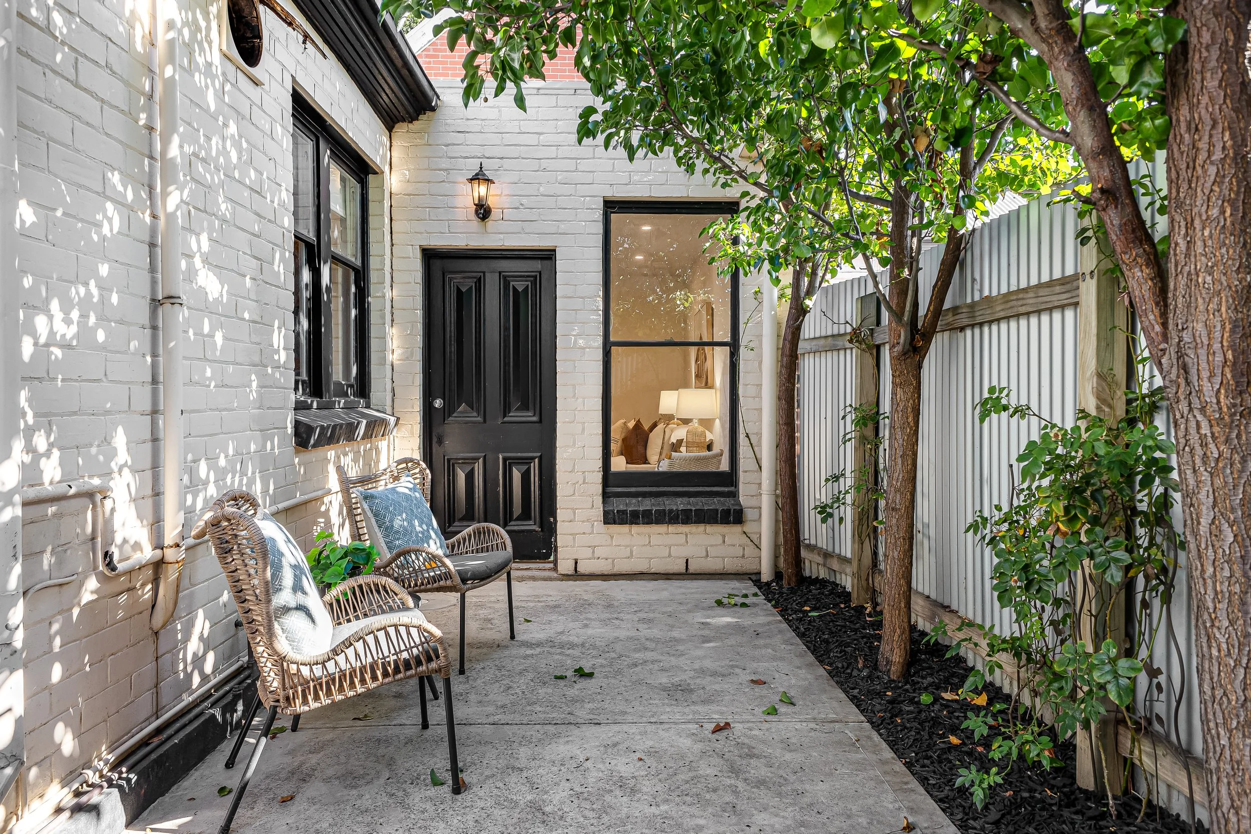 10 Finniss Ct, North Adelaide, SA 5006-19.jpg