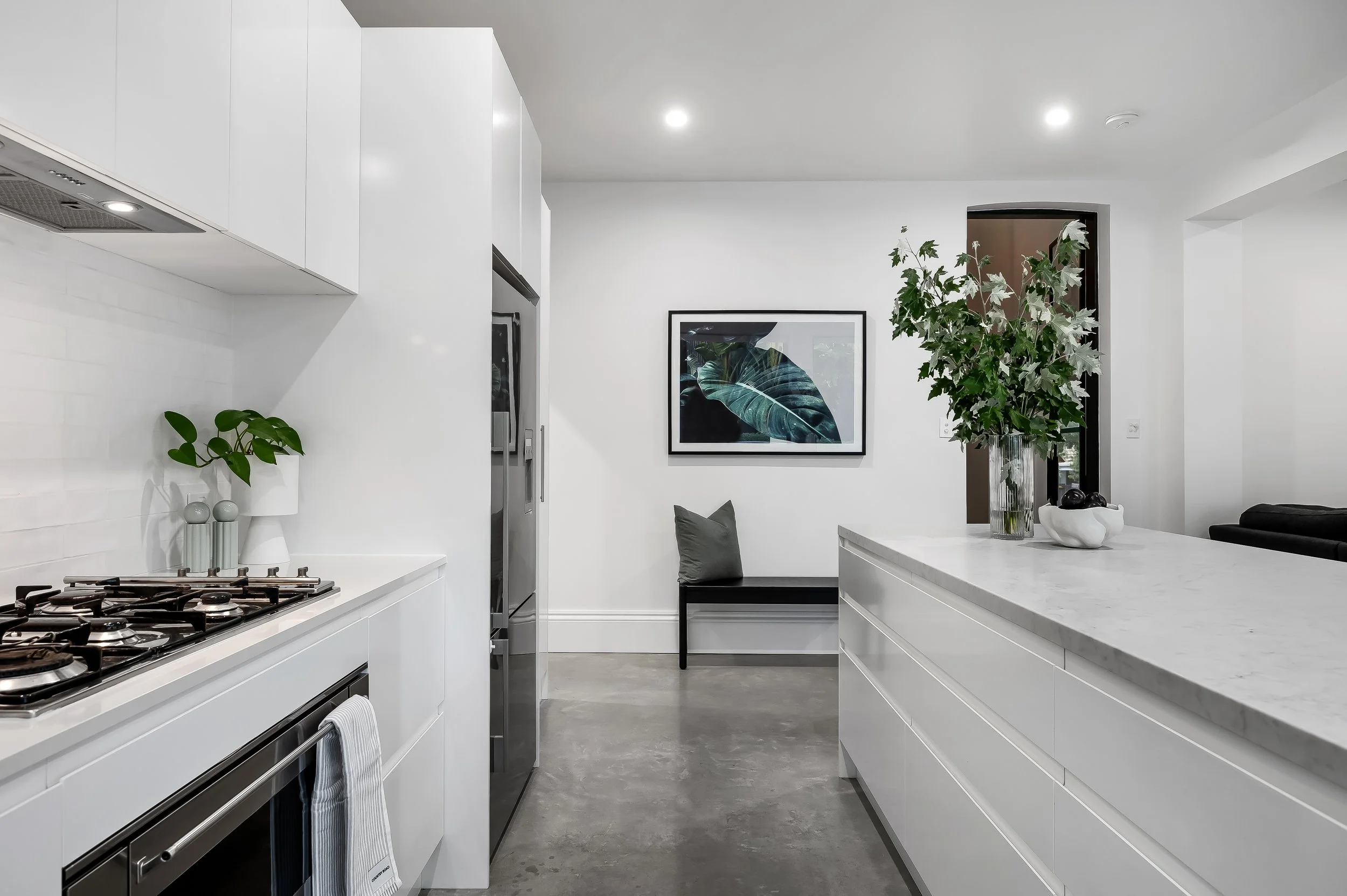 45 Toronto St, Ovingham, SA 5082-27.jpg