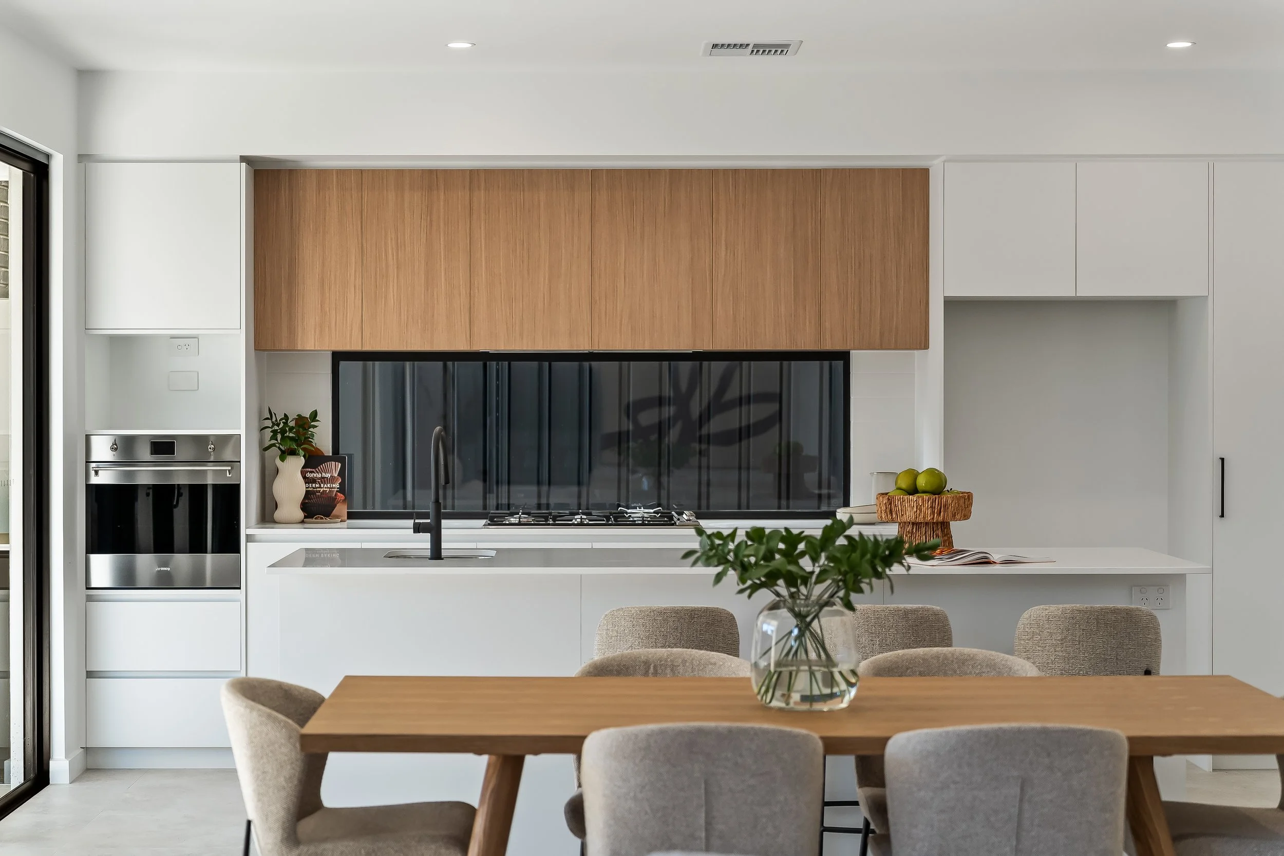 9 Hoy Cres, Henley Beach SA 5022-25.jpg