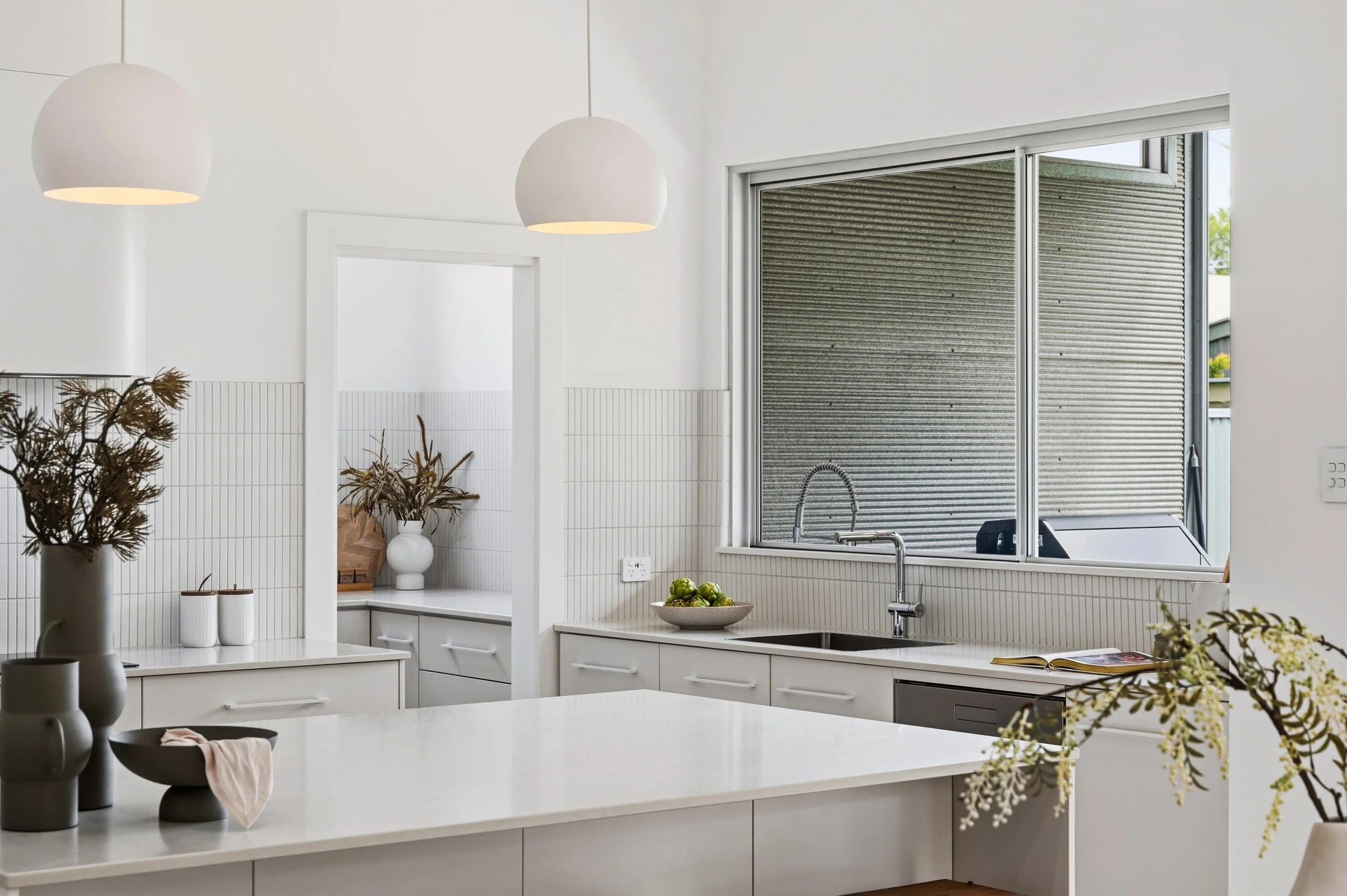 6 joslin st, wayville, sa 5034-25.jpg