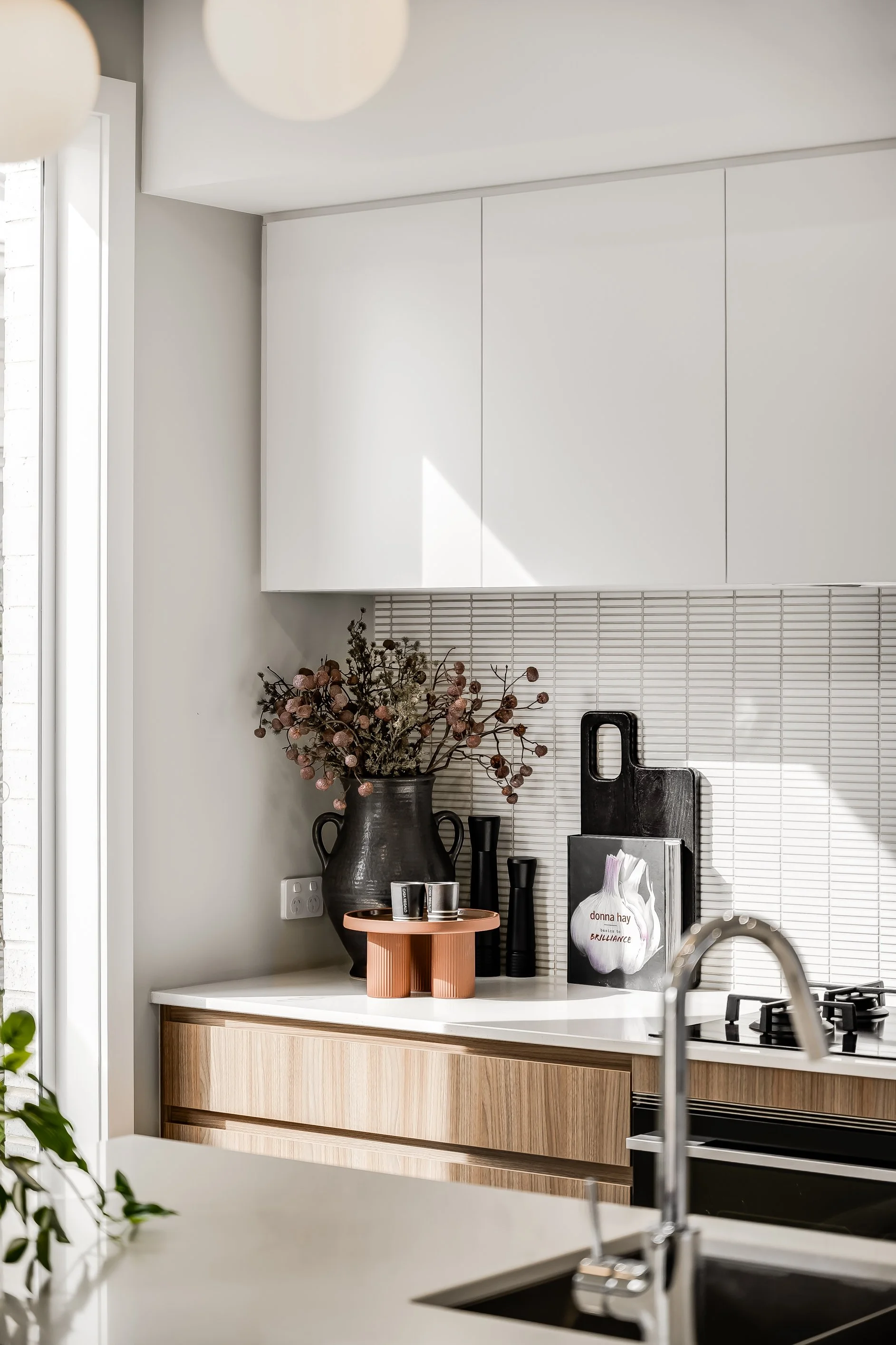 Weeks Homes - Angle Vale - House 02-5.jpg