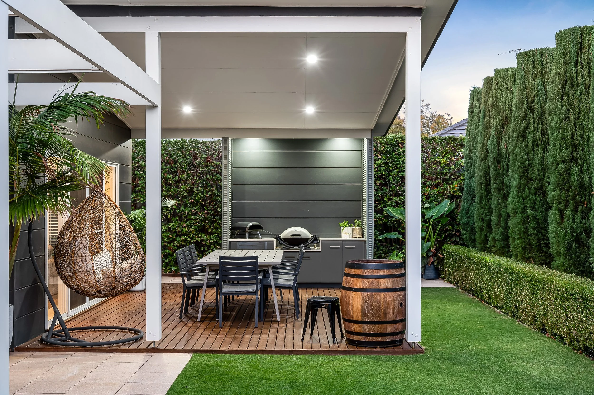 TWILIGHT - 30 Isaacs Way, Evanston South (Bens Home)-049.jpg