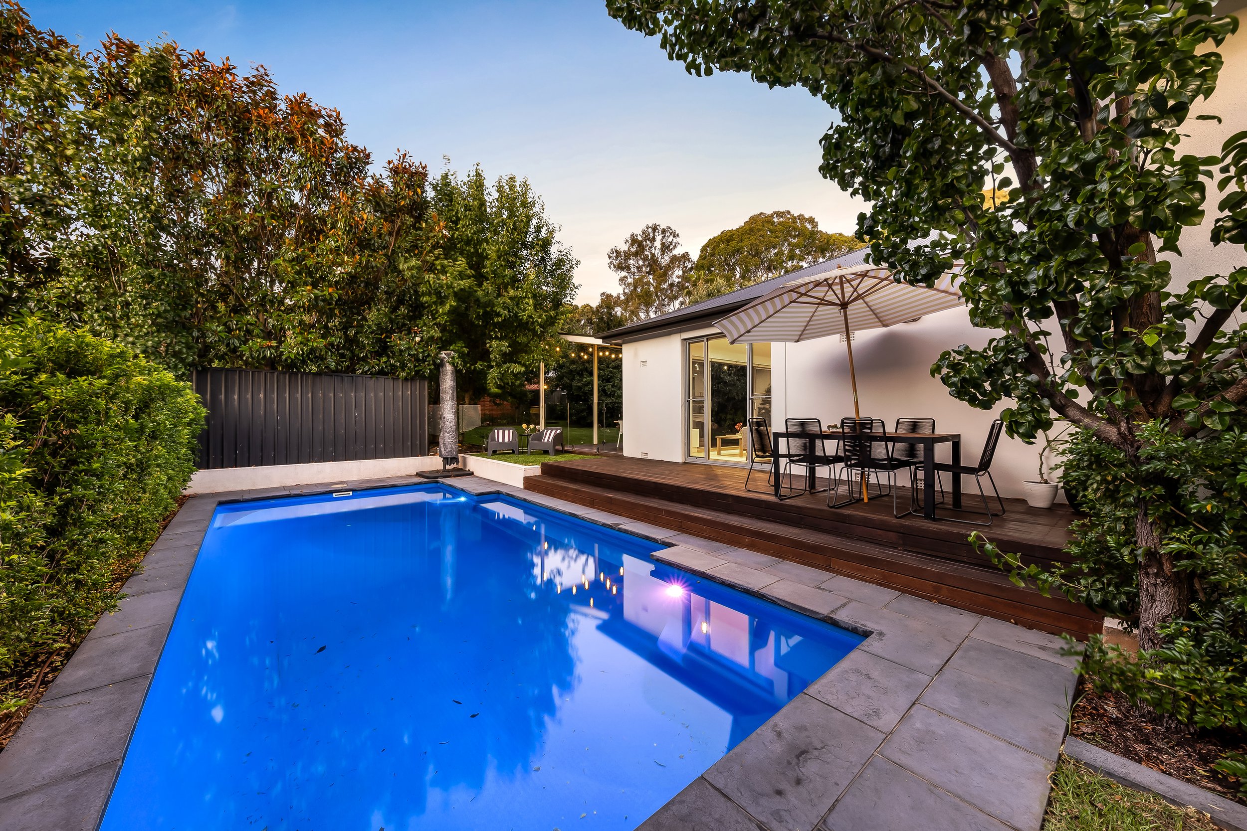 1 Nilpinna St, Burnside, SA 5066-31.jpg