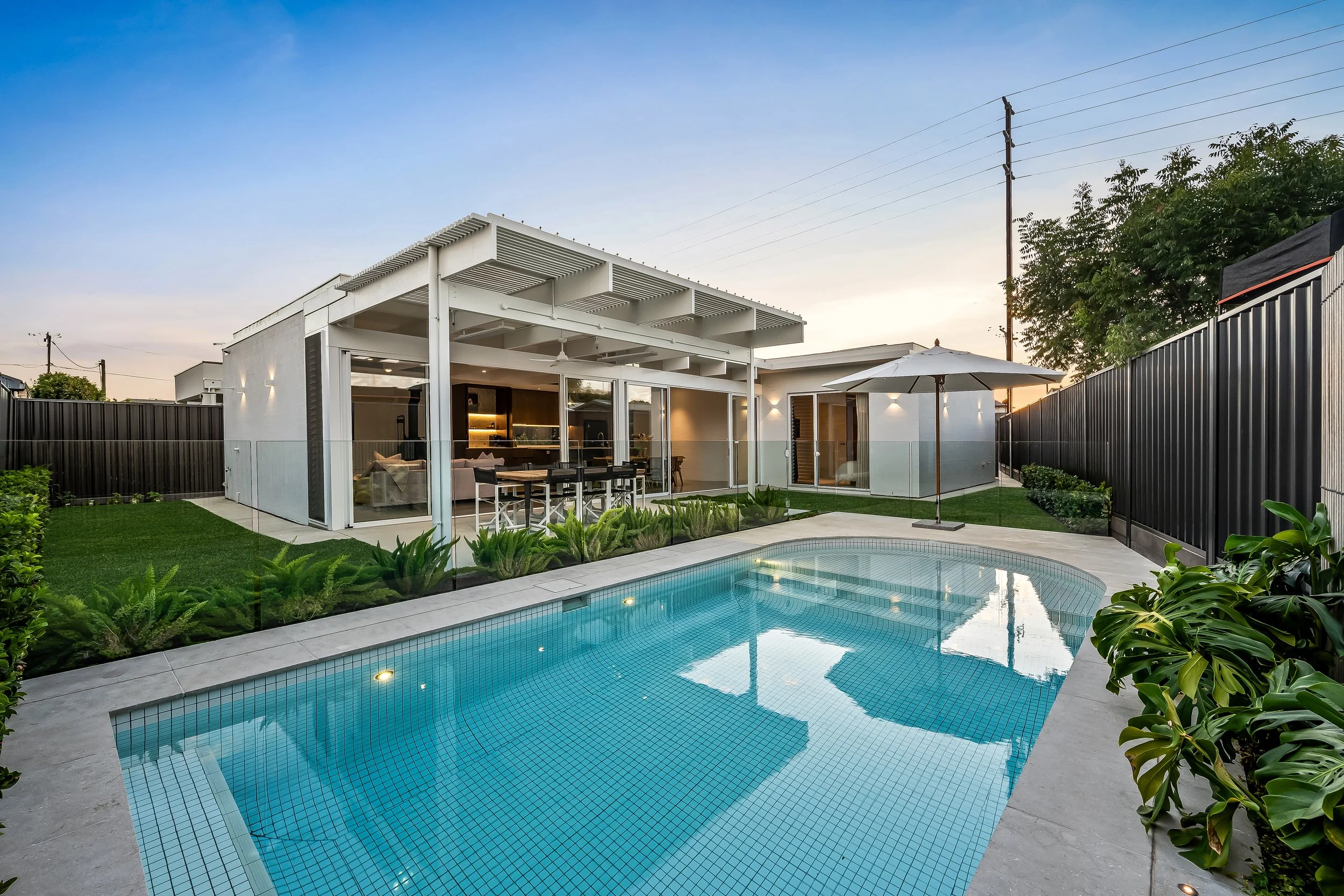 20a mitton ave, henley beach, sa 5022-30_grass.jpg