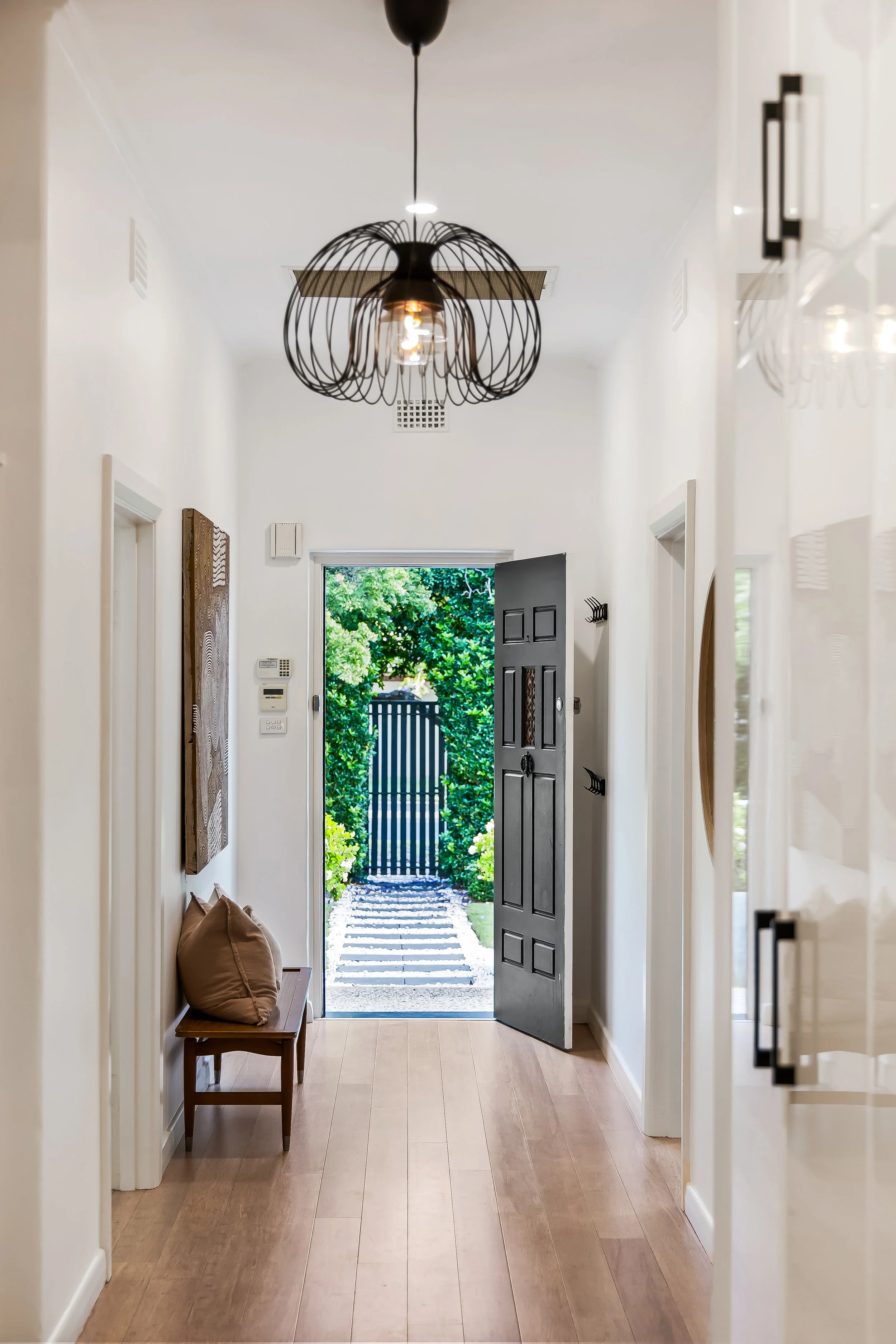1 Nilpinna St, Burnside, SA 5066-05.jpg