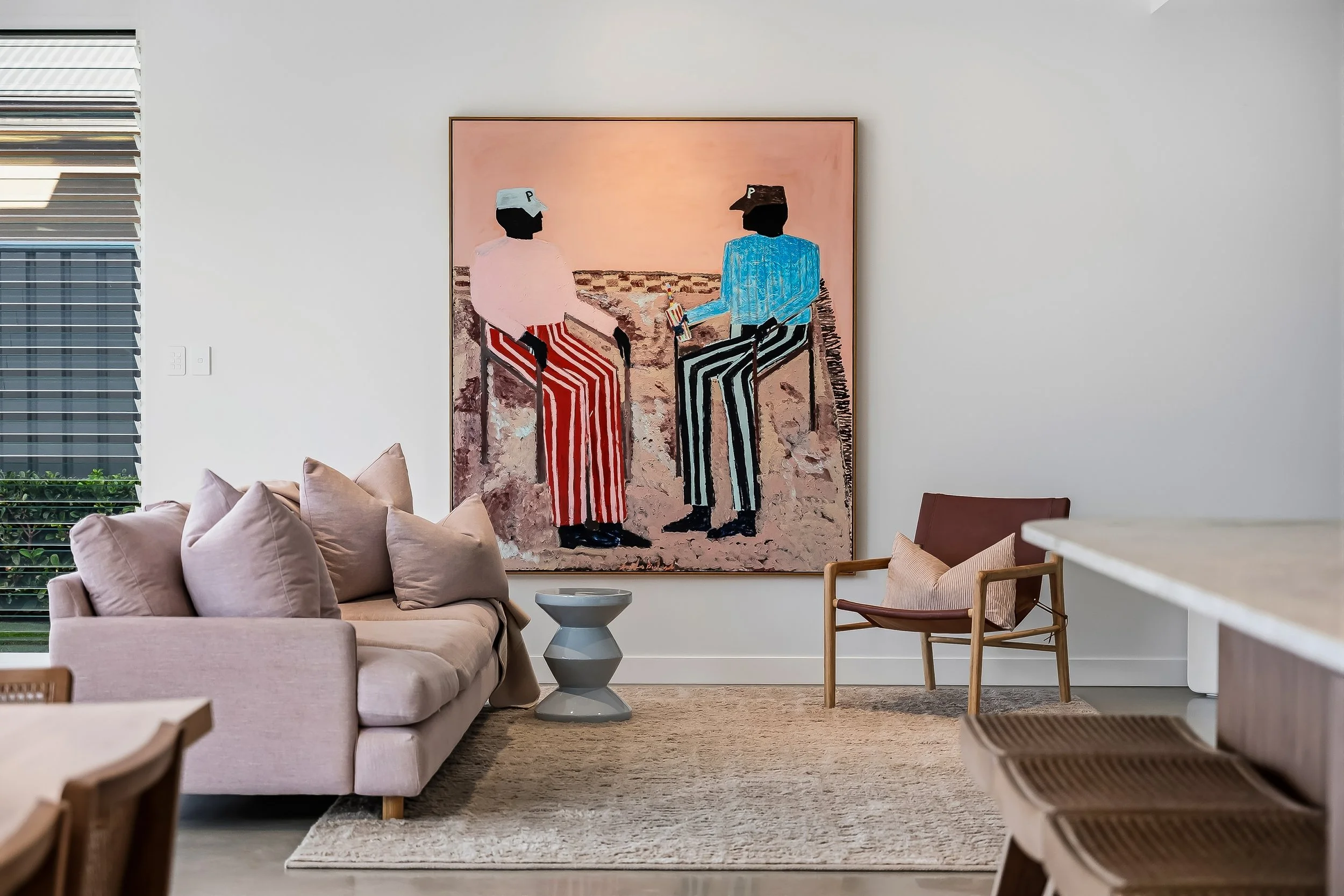 20a mitton ave, henley beach, sa 5022-05.jpg