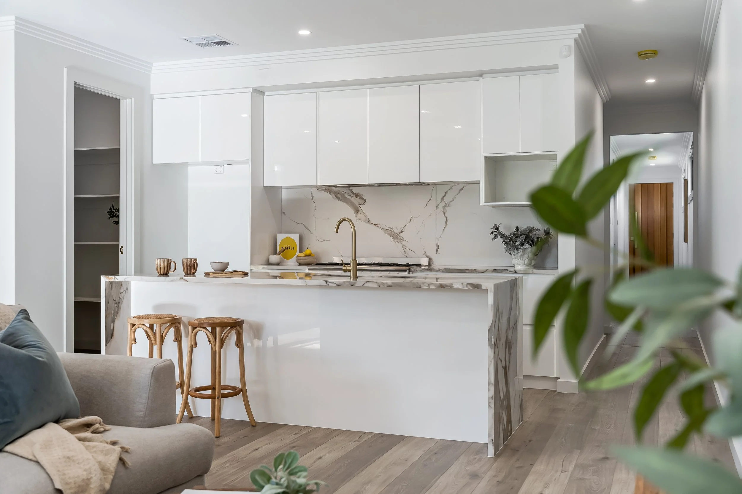 37 klingberg dr, north haven sa 5018-22.jpg