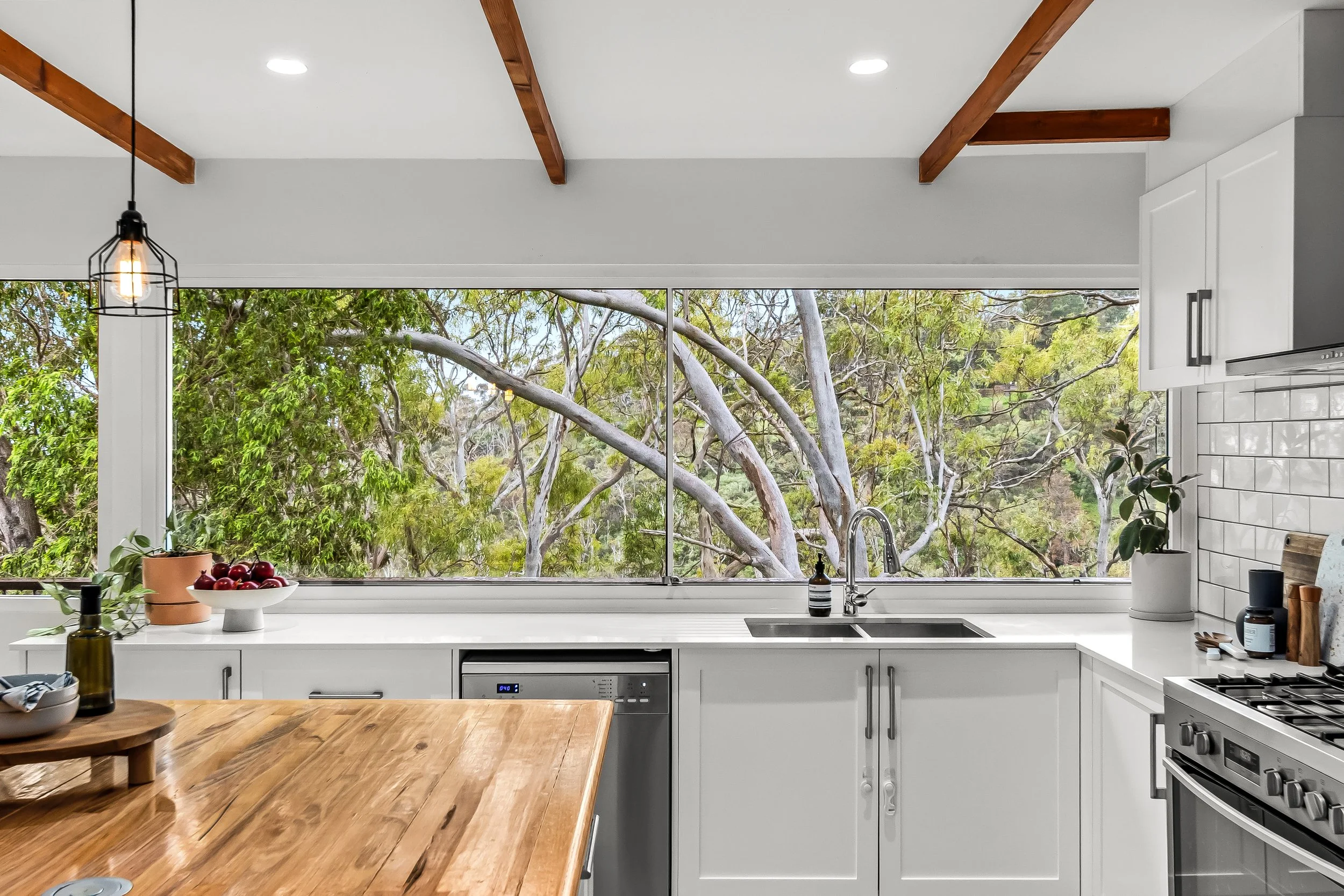 27 Ridgeland Dr, Teringie, SA 5072-08.jpg