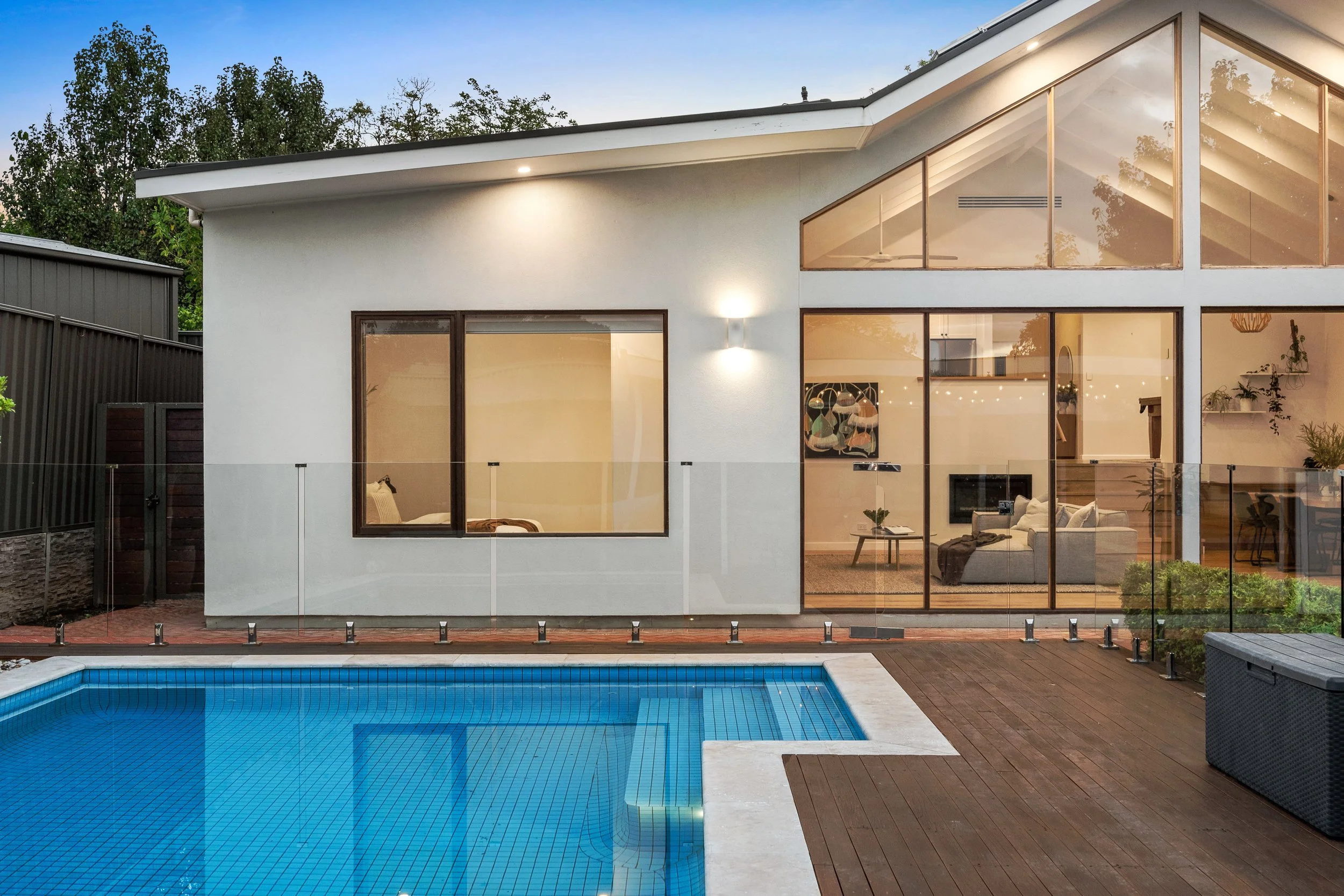 2 bellavista ave, clapham, sa 5062-036.jpg